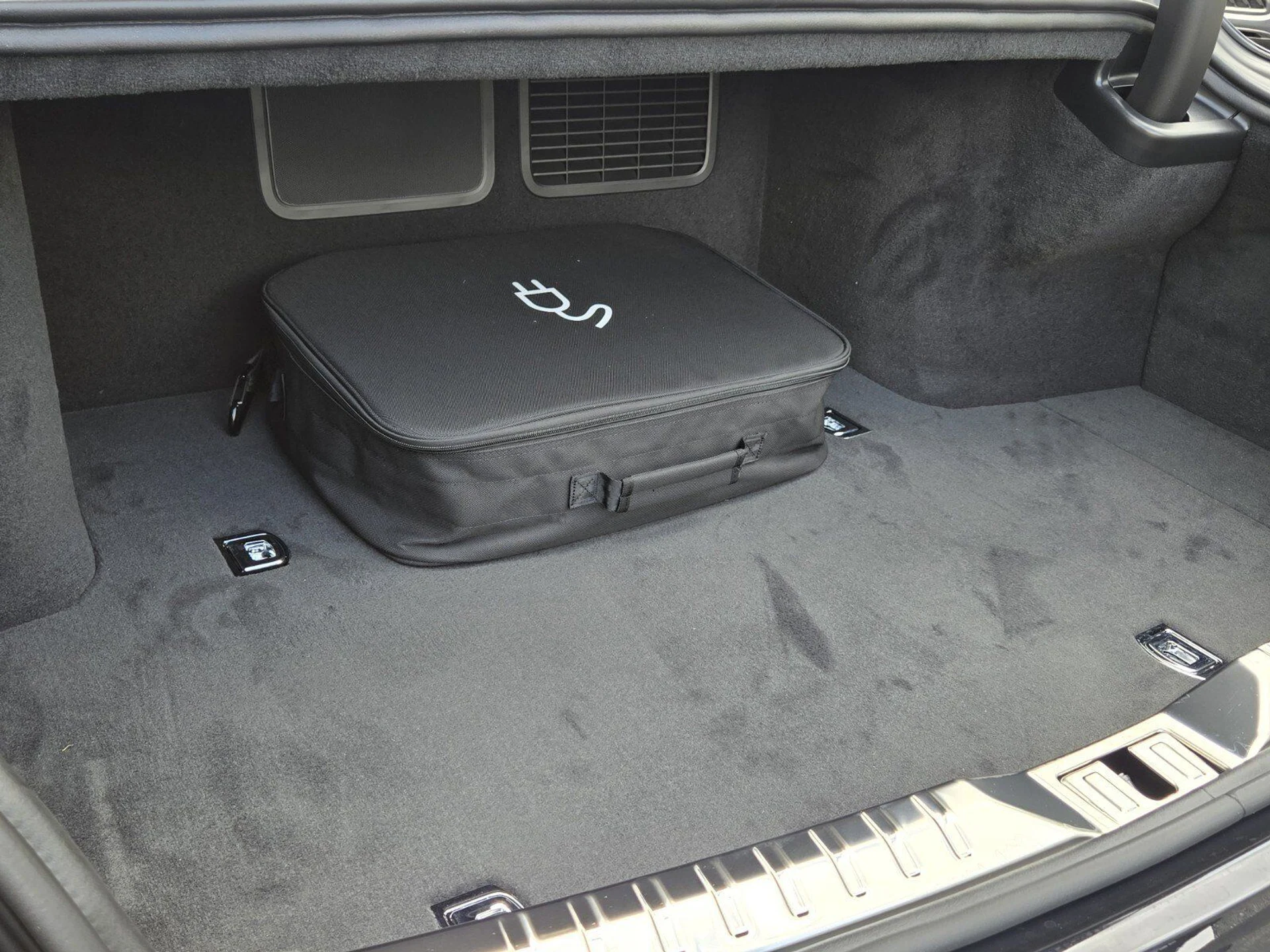 mph026_2491503463_8f22ad416763c366d5fecf00c16b97aex_62e7def67a