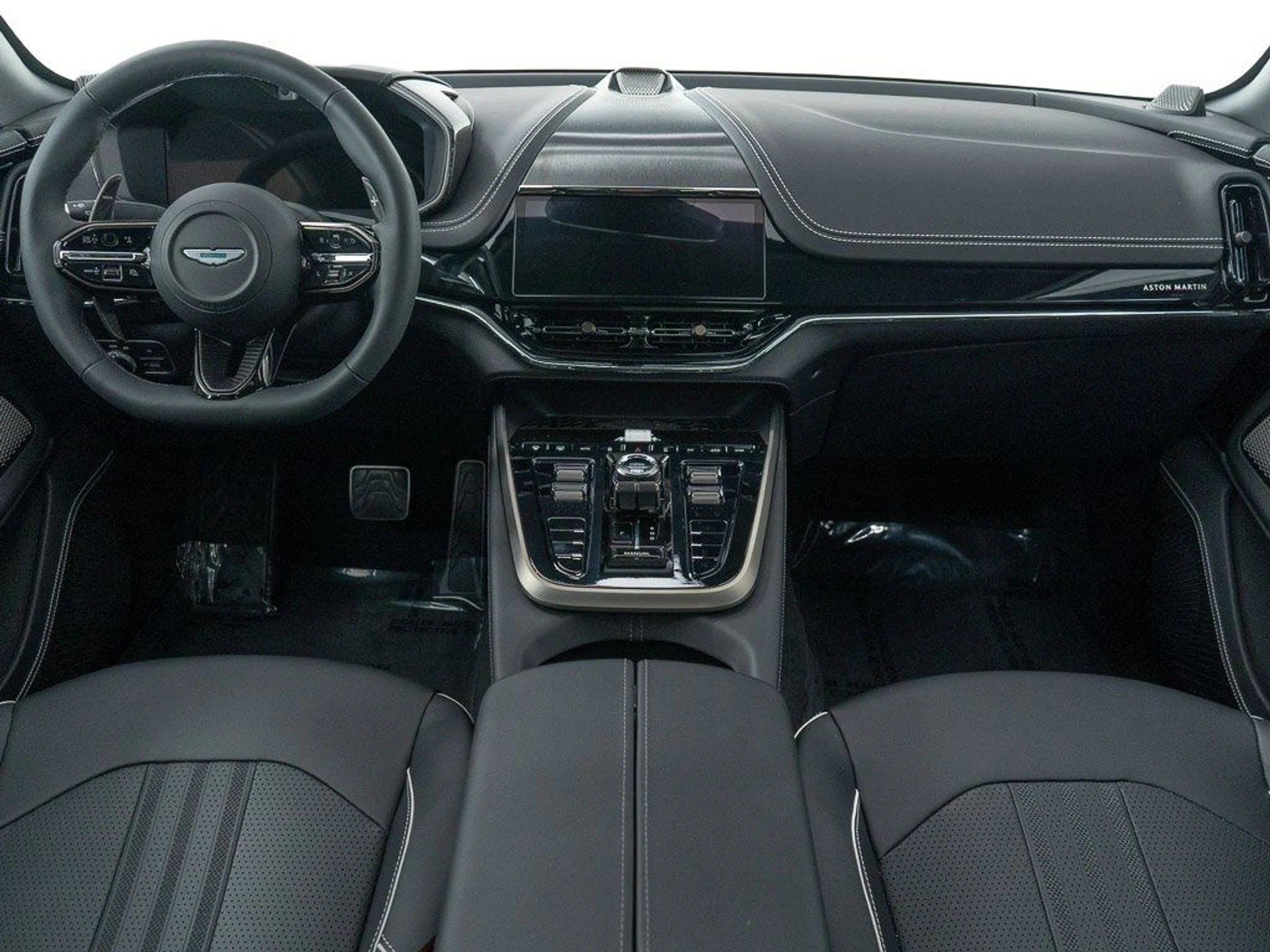 mph026_2491948544_a5f98db24ac8a7cde01091faf09cd48a_3899cab69e