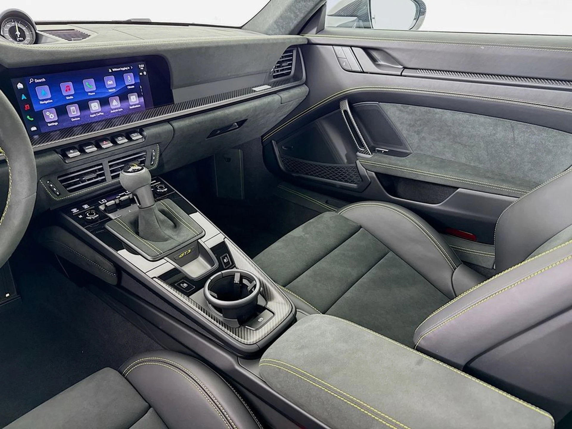 mph026_249208710_ad2cf9090a90edfcfe547cf690bcc9c9x_f7186b79a3