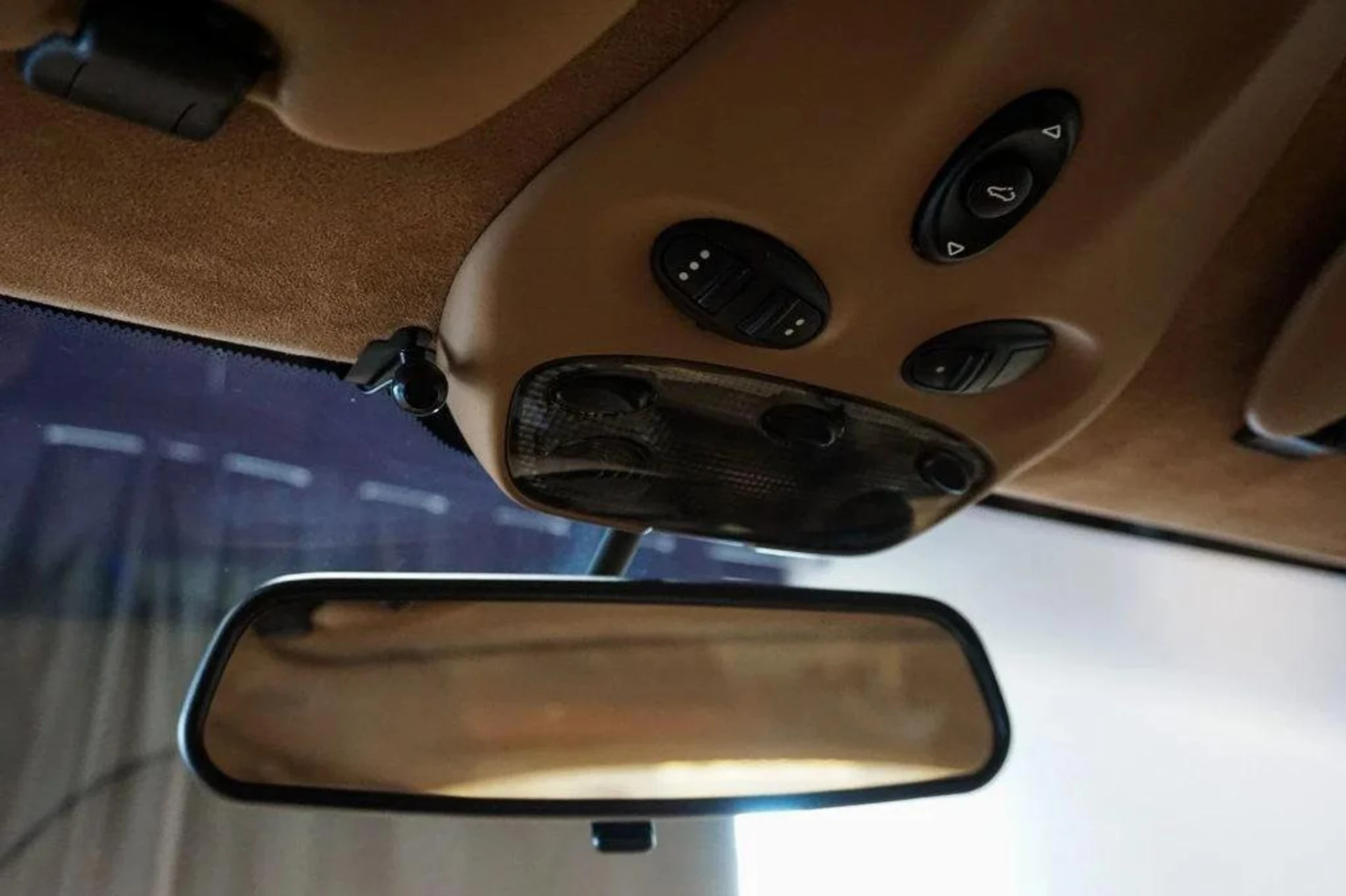 mph026_2492187951_q_Jcn_Zgmy_Ot_Zb_fb7_L_Vax76y_V_Eis_077133e39b