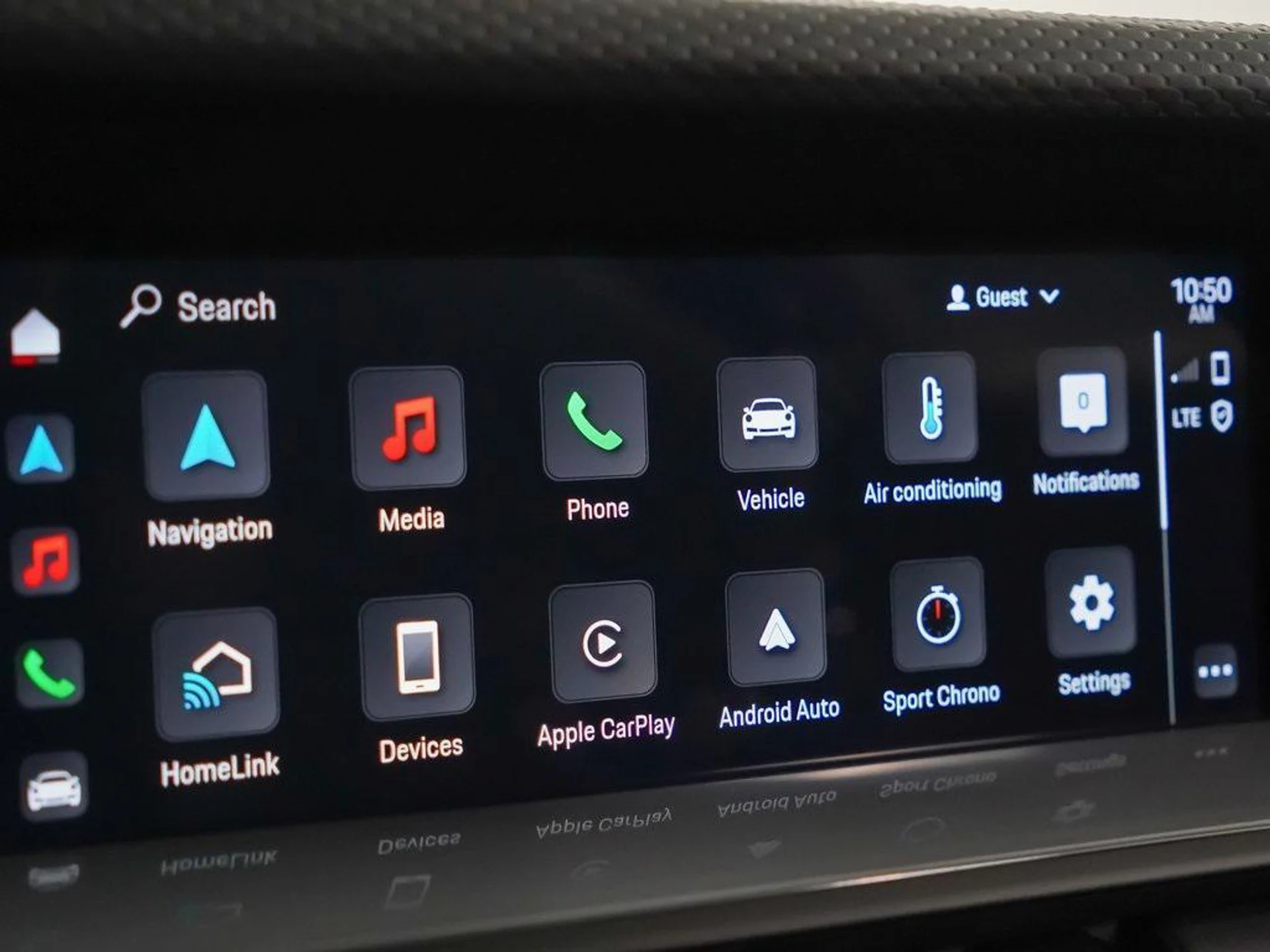 mph026_2492481291_Lxz_K9_Fic_Y_1n_Rts9hi_Wc_Fsa_x1g_9ced684b82