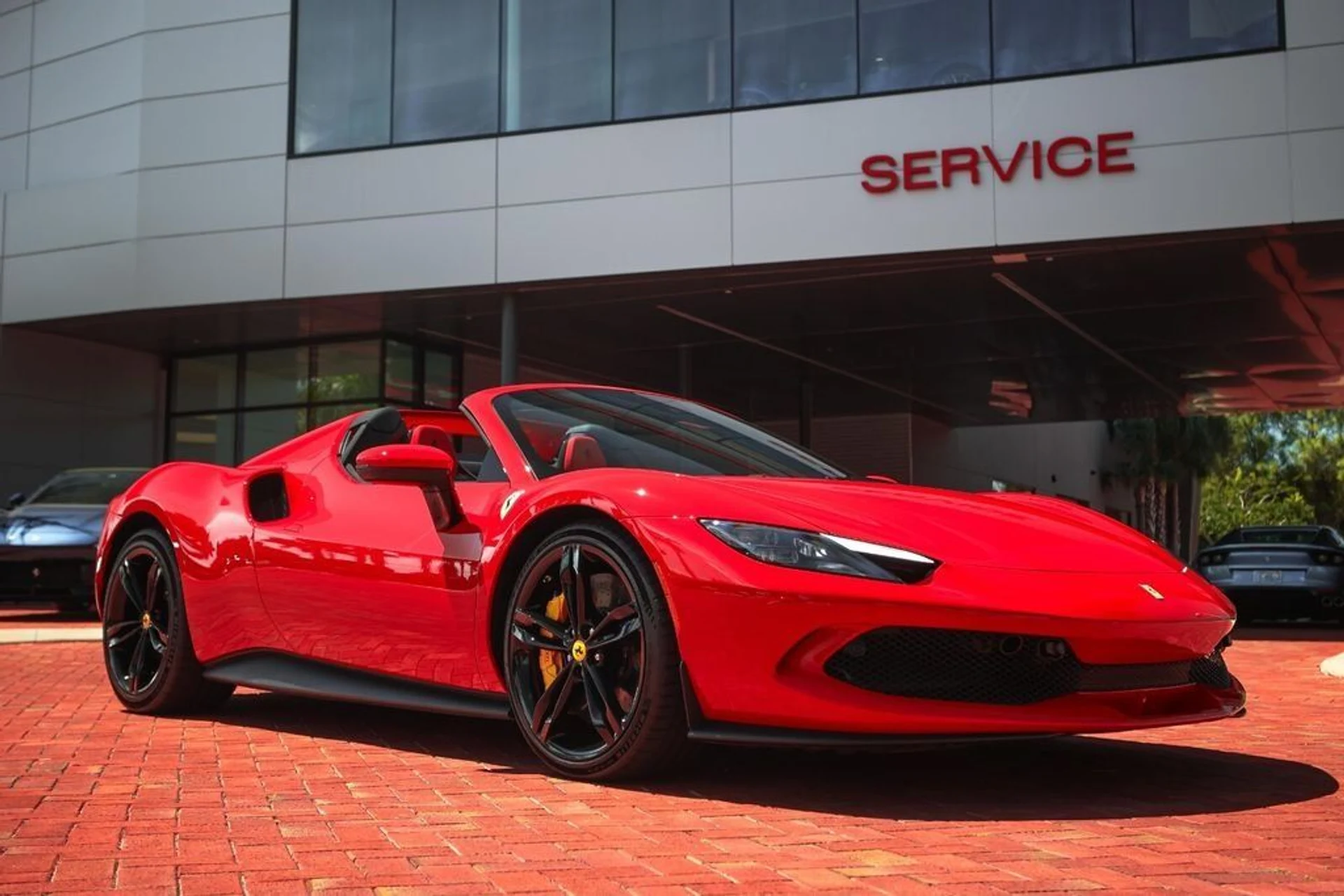 mph026_2493301905_a3cd88e9ed575315a7476951ef401ab2_9ed086af6d