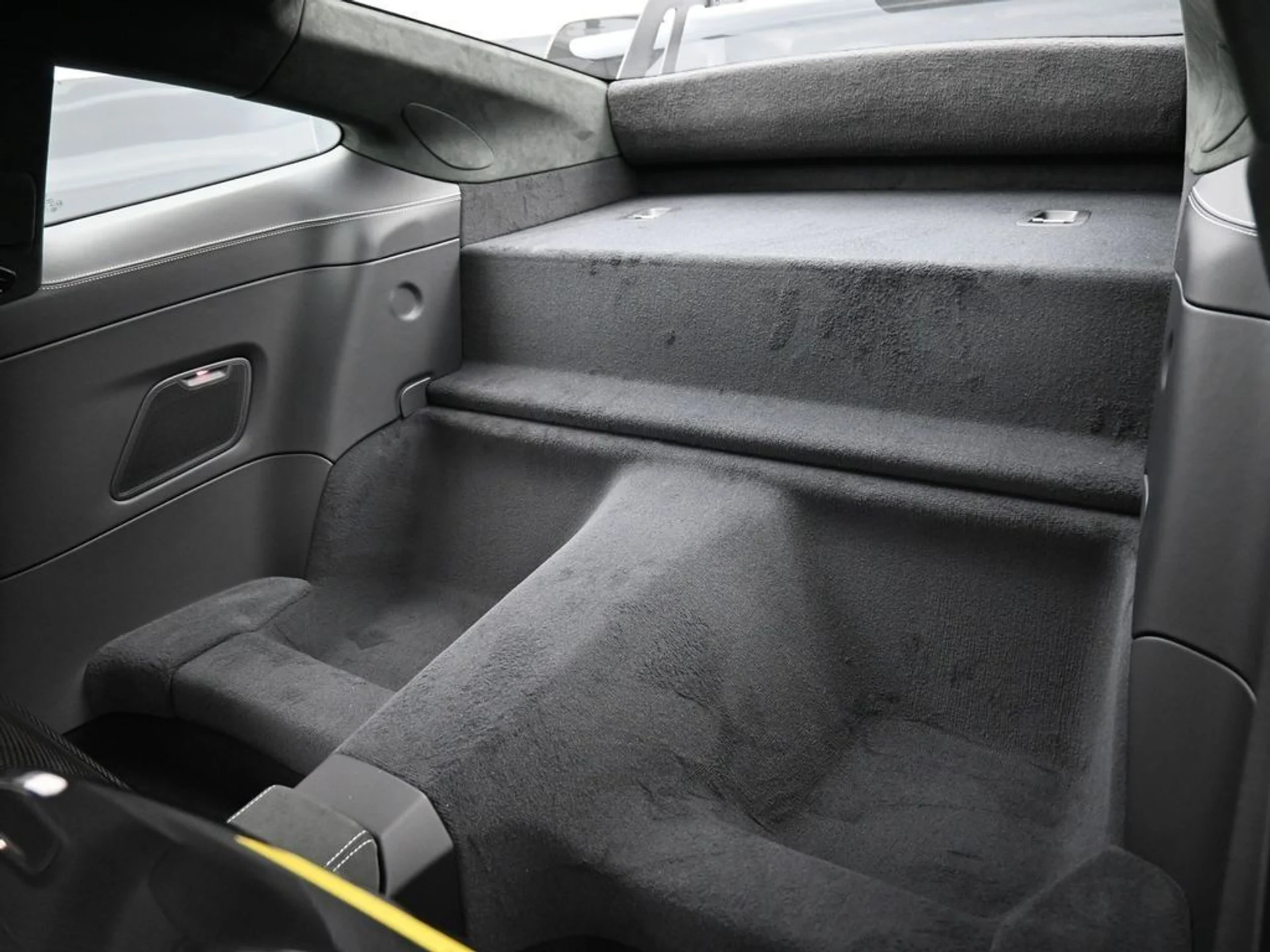 mph026_2493507022_eb5d667c05f5d6884e8c8db64059c2b5_5581a637f8