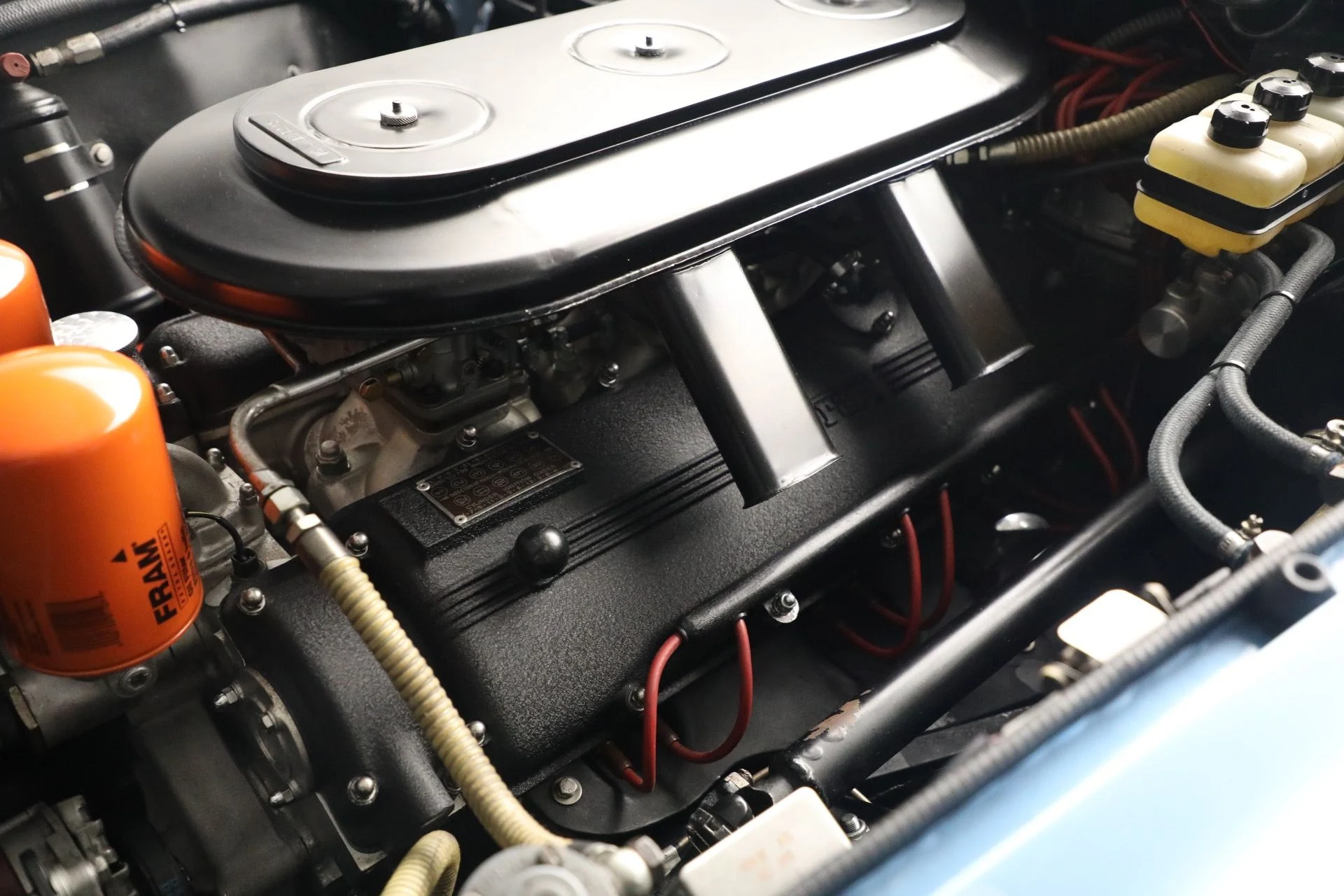 mph026_2495127909_Used_1967_Ferrari_330_GTC_1762014382_241accd63b