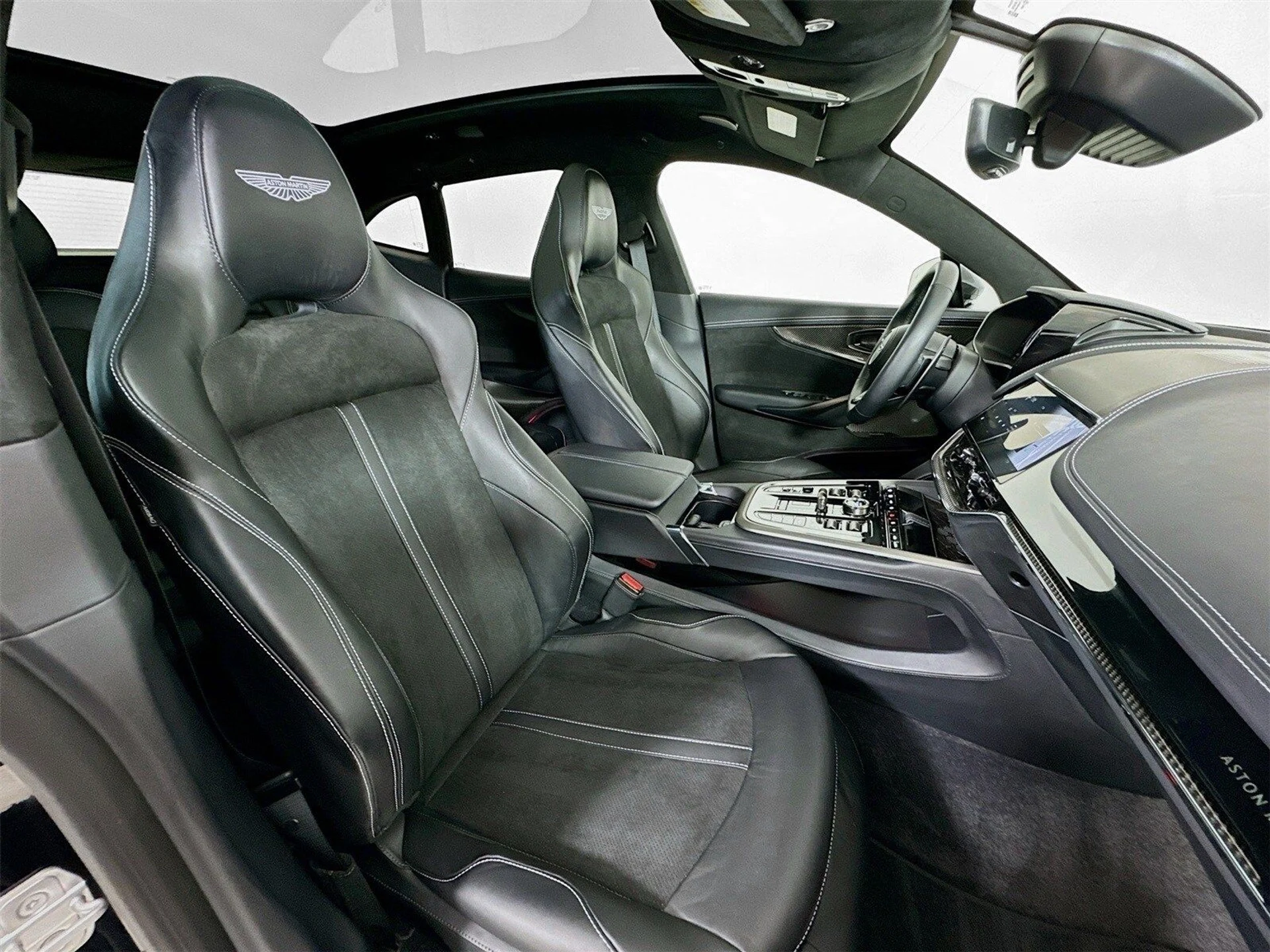 mph026_2495528645_e0551b6648541b8167876fceb63b339fx_d44218911f