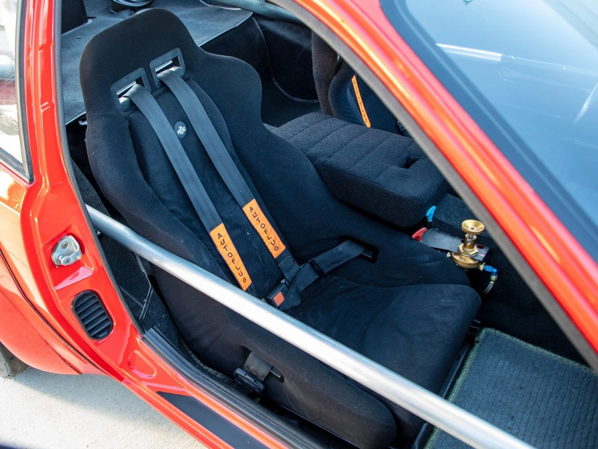 mph026_2495588433_27_0493dc7620