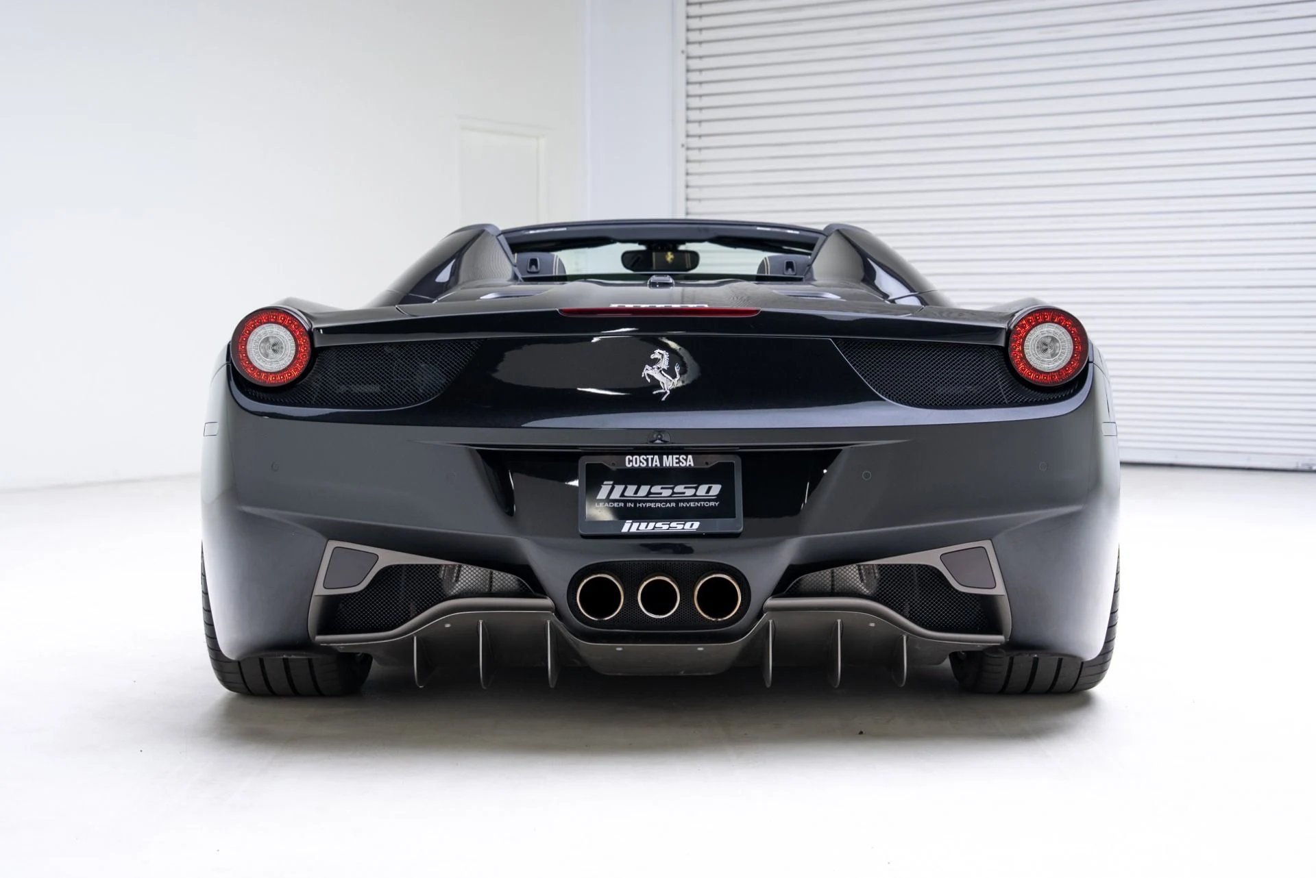 mph026_2495778157_Used_2015_Ferrari_458_Spider_1768509966_8ee8d3ec68