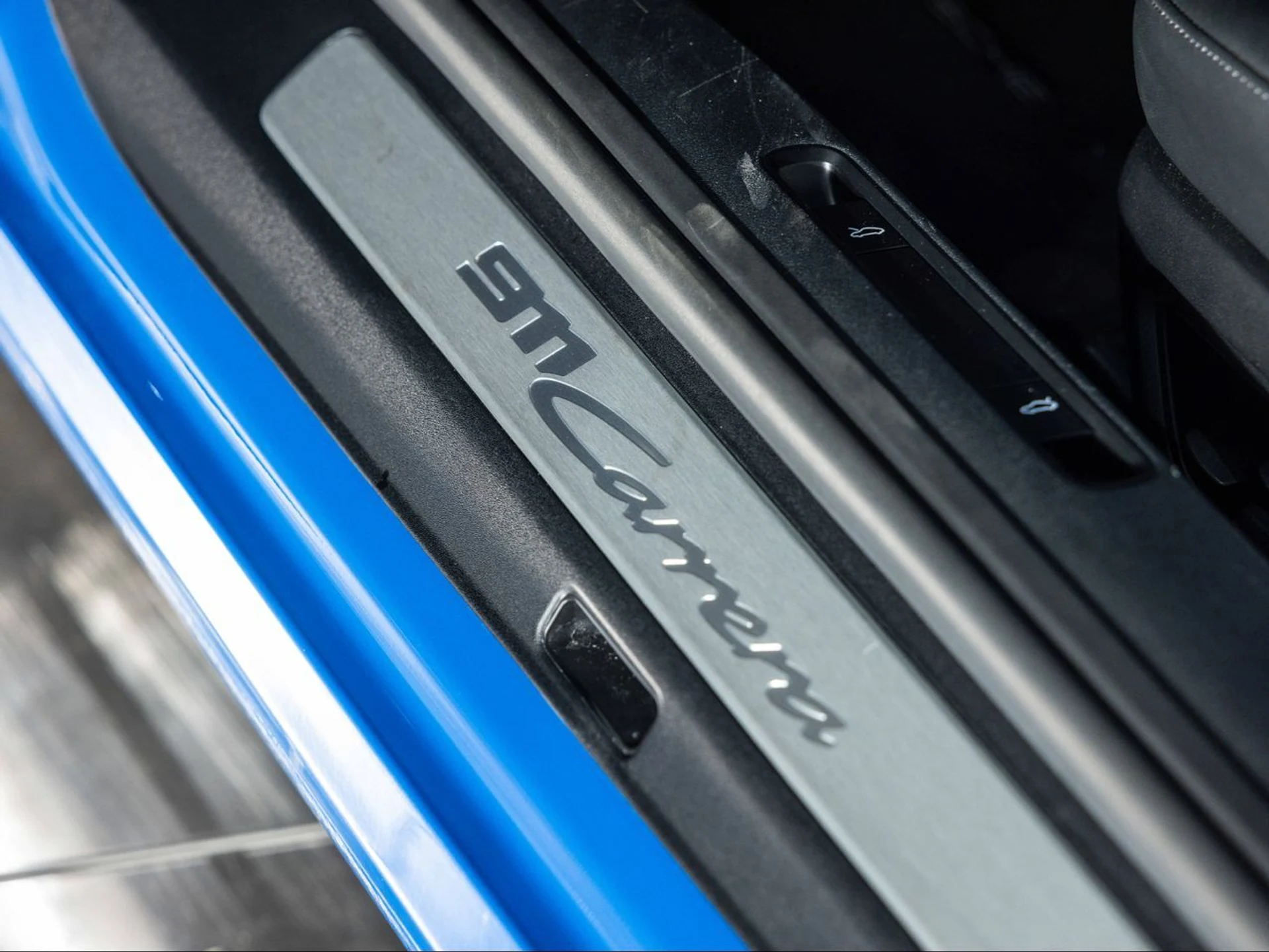 mph026_2495999689_c062575bc43e07703892d4c76e6bd552_d0cb3fc22c