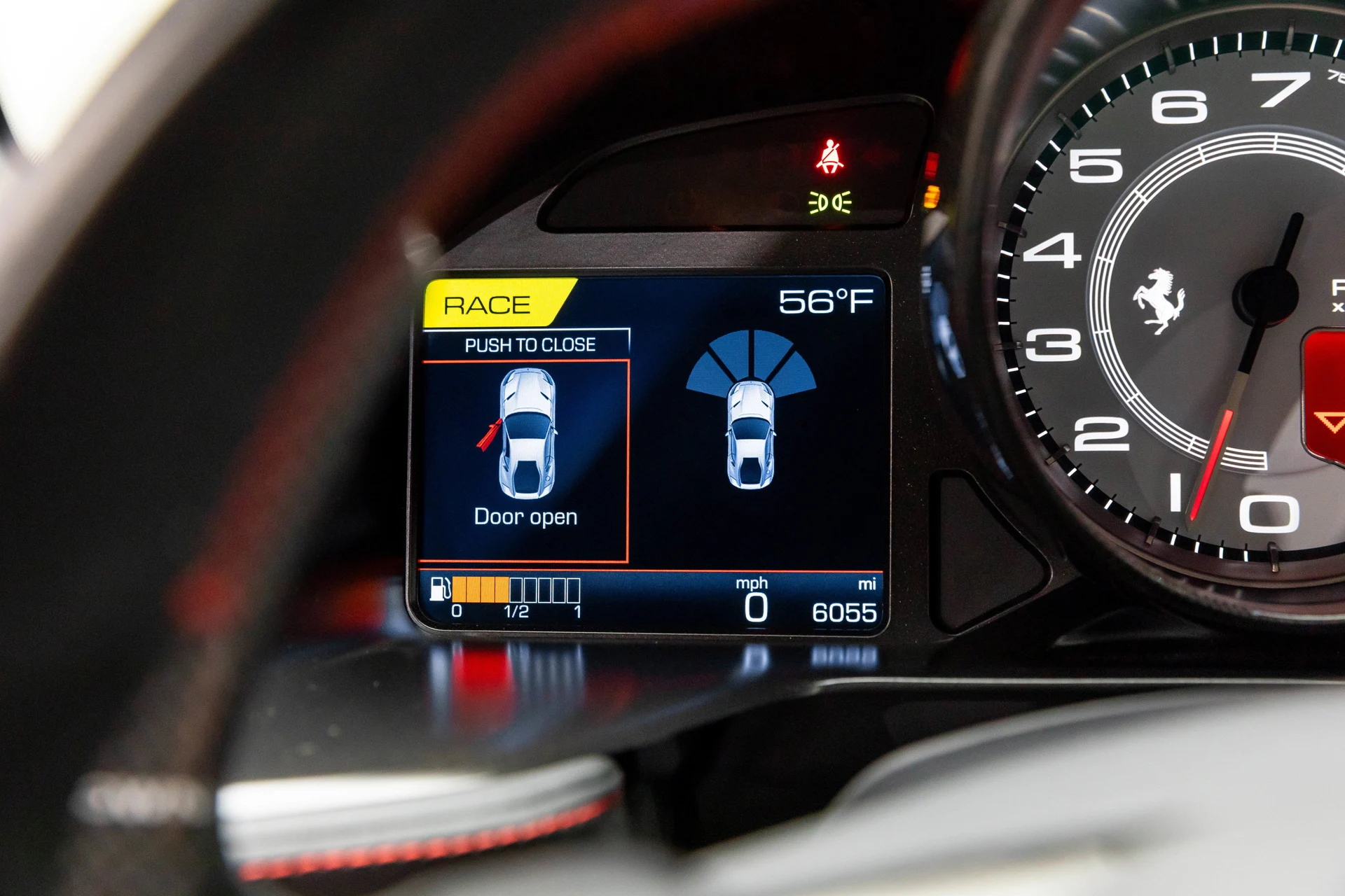 mph026_2496111422_428dead25bb34343ae9b7544240c5fae_02a36ab993