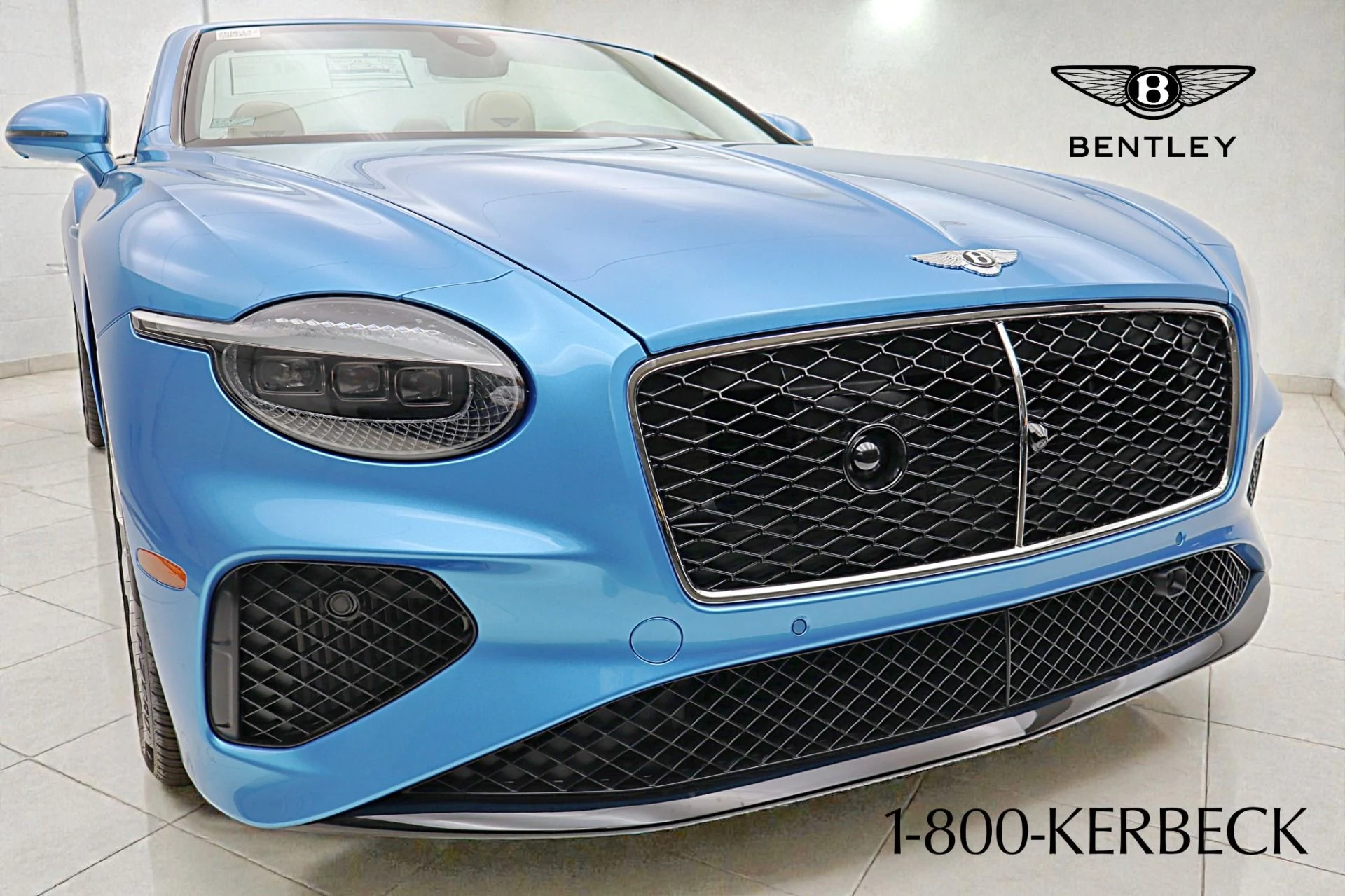 mph026_24962225_New_2026_Bentley_Continental_GTC_271a4b547d