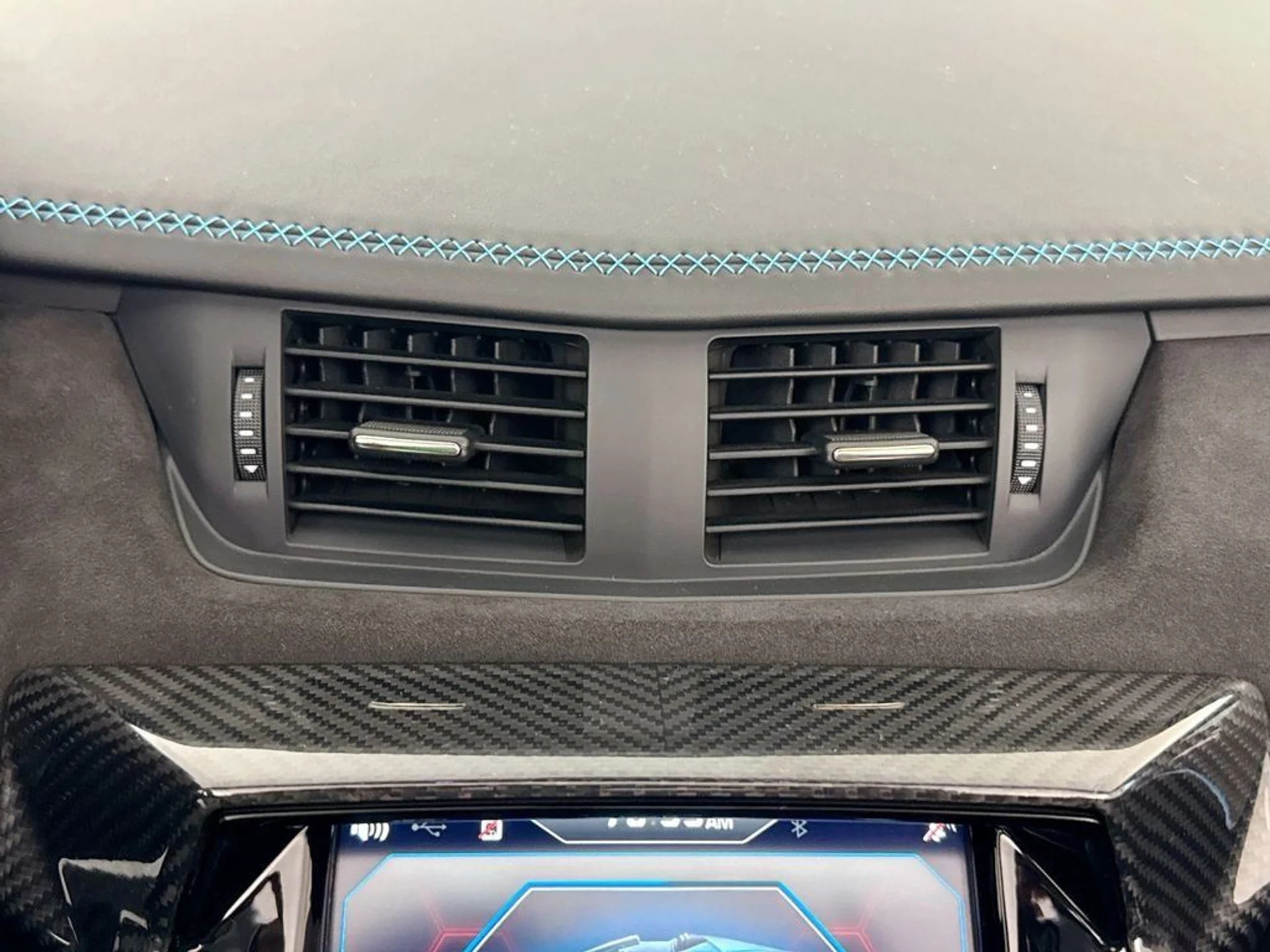 mph026_2496327762_ca3ee6fe41379706a10a68f4bda924a6_5ea5d2622a