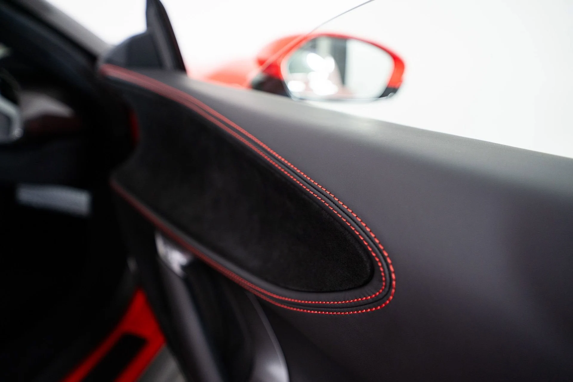 mph026_249634755_9a3314c8021c4c018e22b99ecf8b2292_8fc0ddcc23