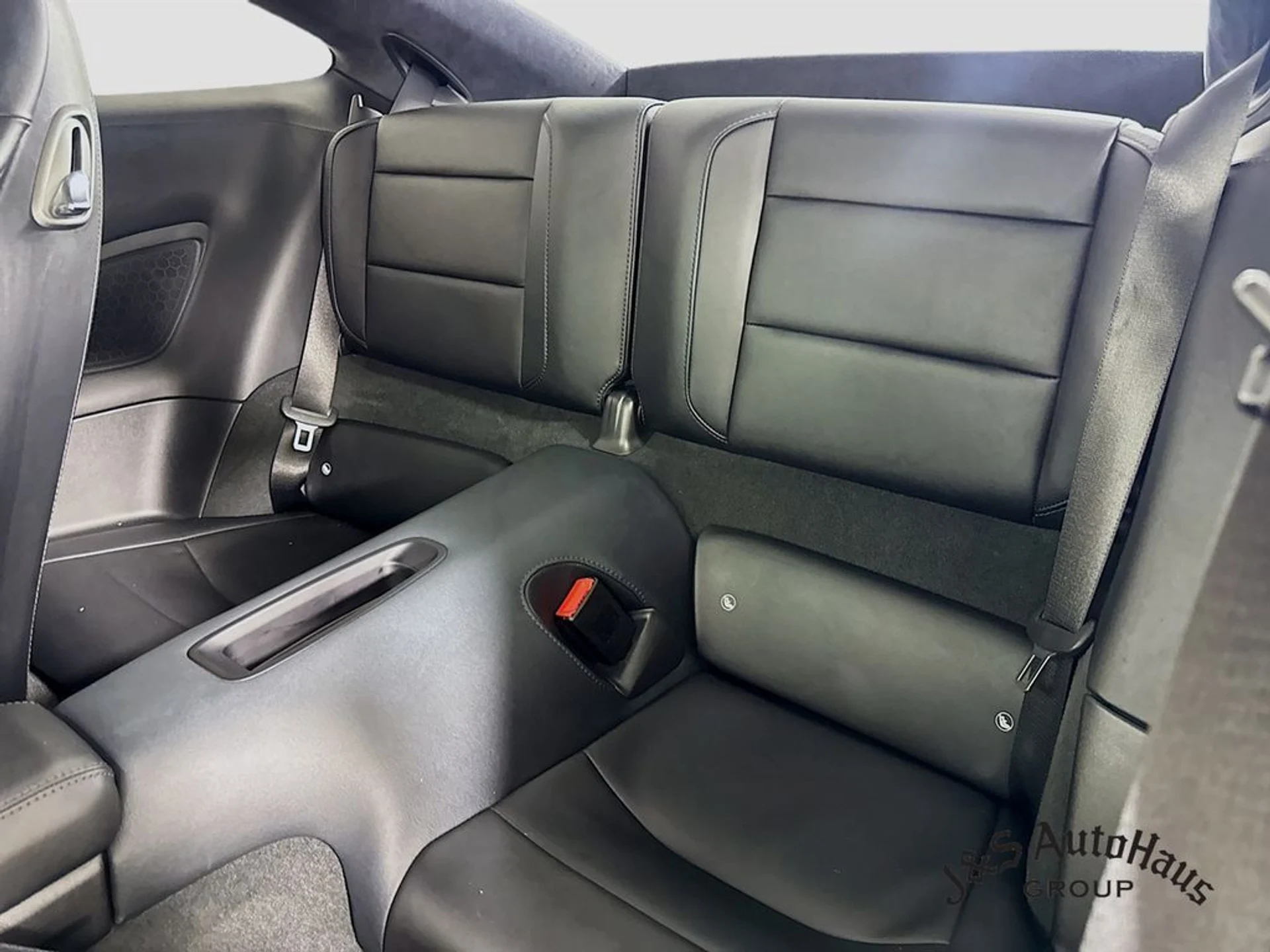 mph026_2496424332_61yu7al3ckgpqmxxfqmhcp64exhh_85e3feb84c