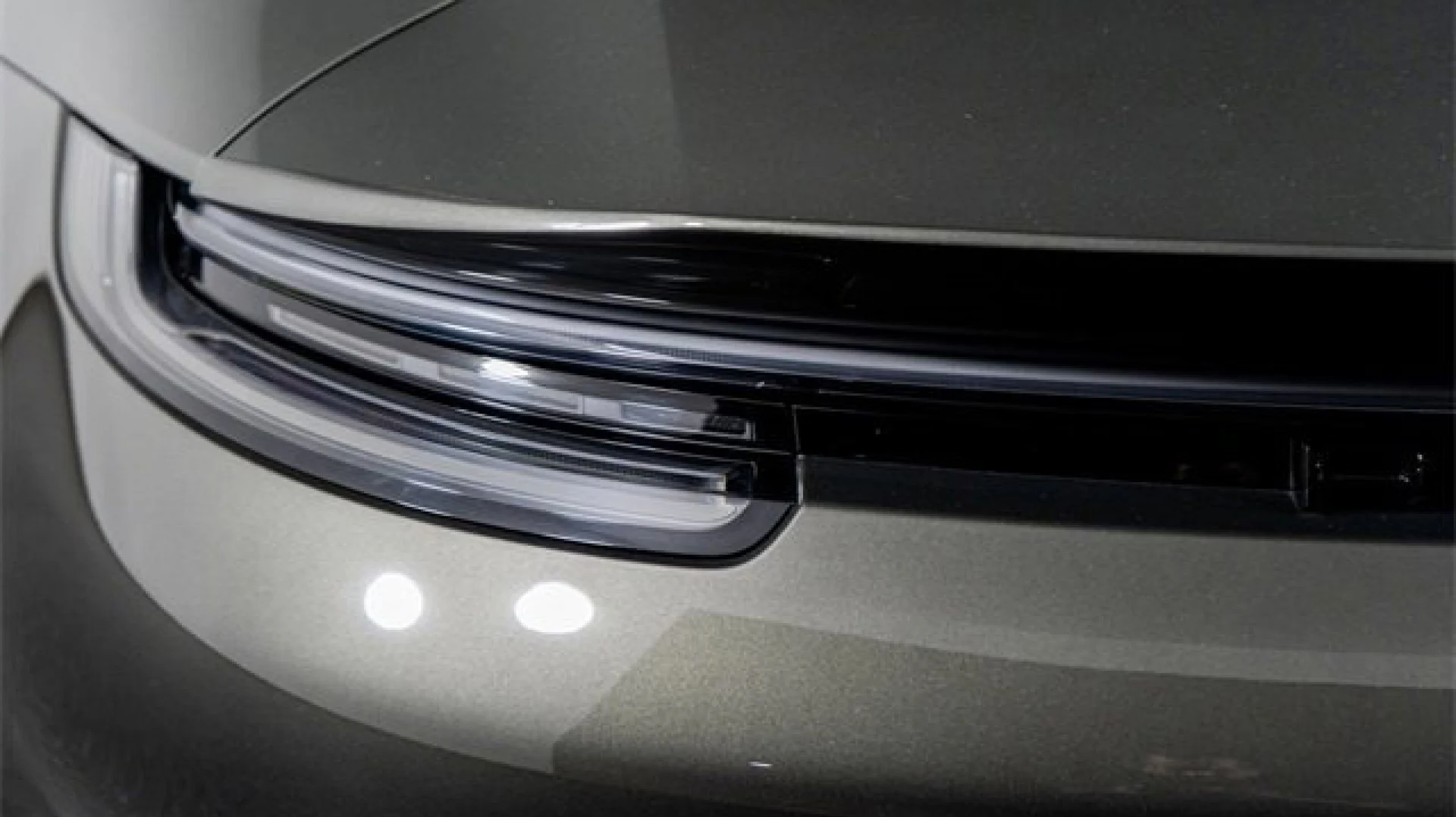 mph026_2496963425_content_homenetiol_com_2001243_2130496_0x0_9838805e68f14c4fbfcd1de114b44ca3_9730eb82ac