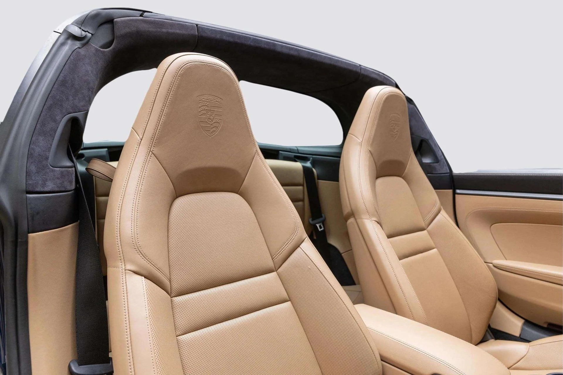 mph026_2497067096_image_27_3f2a8884f8