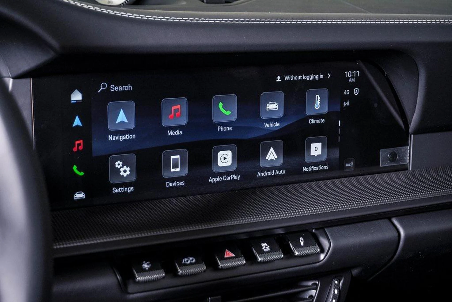 mph026_2497542045_Qi_dq_Rx_Nc_Xf_Lyj_Z_Nme_MQV_6yd_LYI_608a3baba1