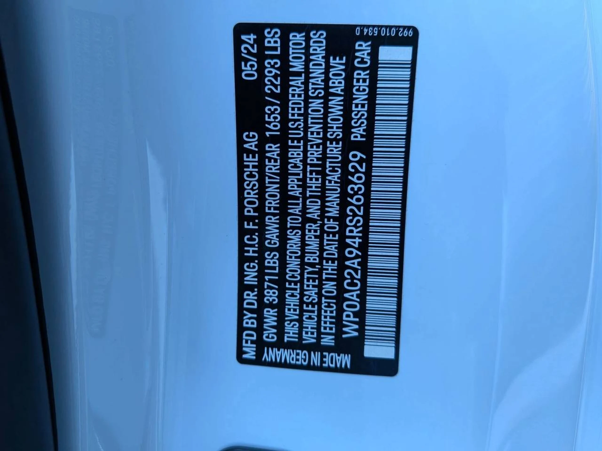 mph026_2497569393_bad3c451289c6f282f452d95f37fc5f6_6ef835d384