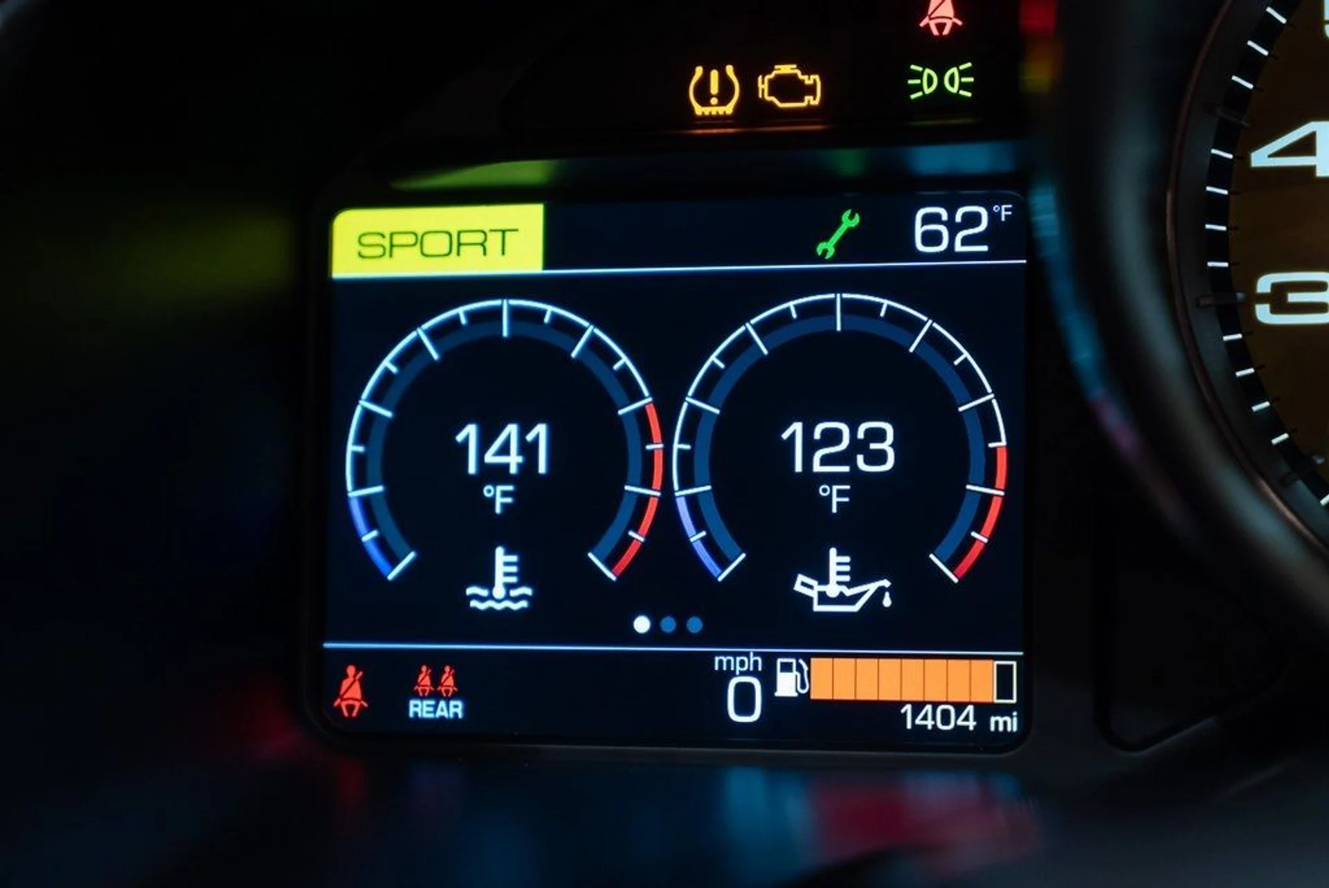 mph026_2497604864_1d0e875e04fd147c32b98f7c44e32877_46b86bf29c