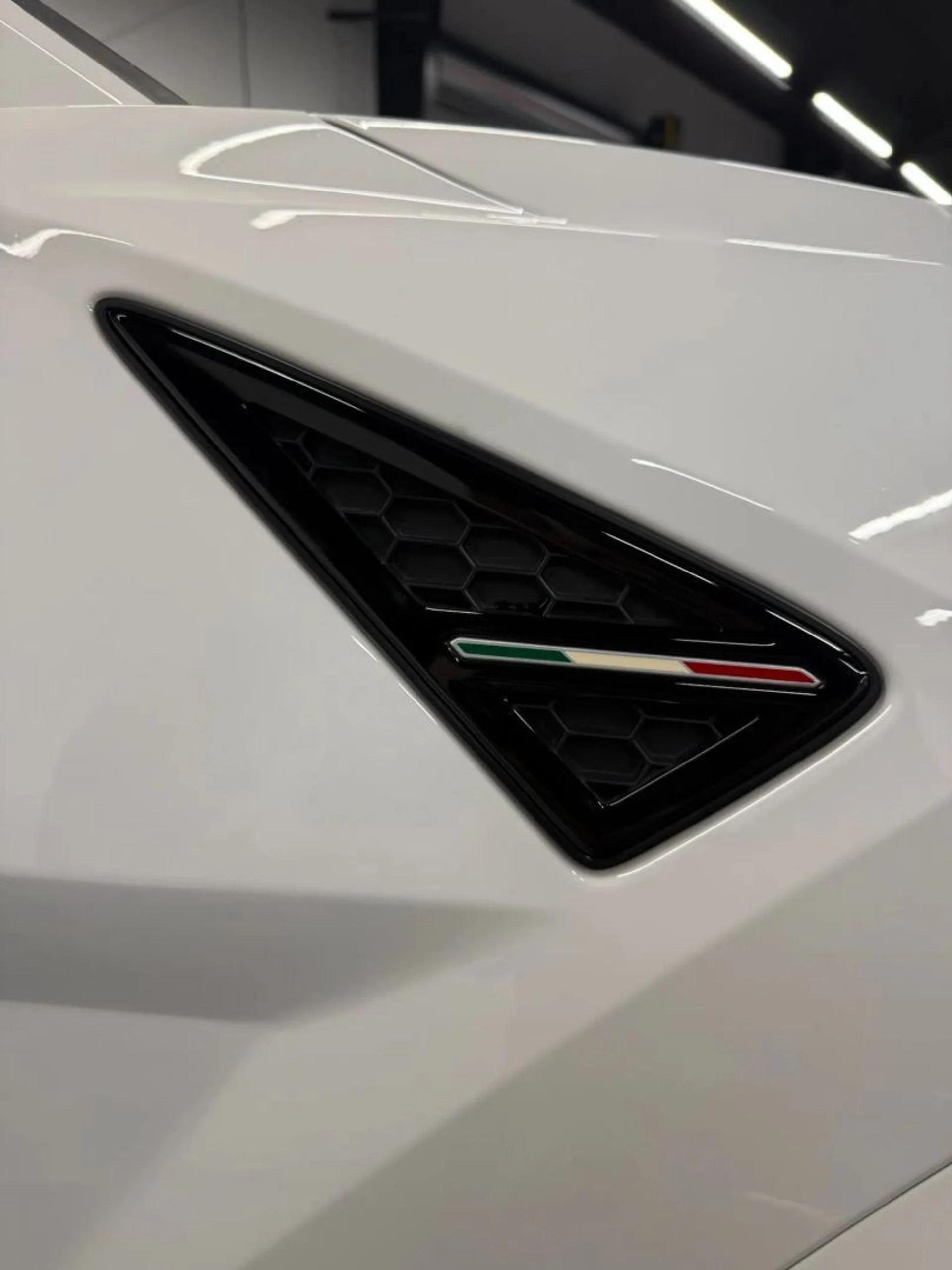 mph026_2498052759_202510_69ea24cc1e70419c8be4bc0ed6ca57a7_89e82254c5