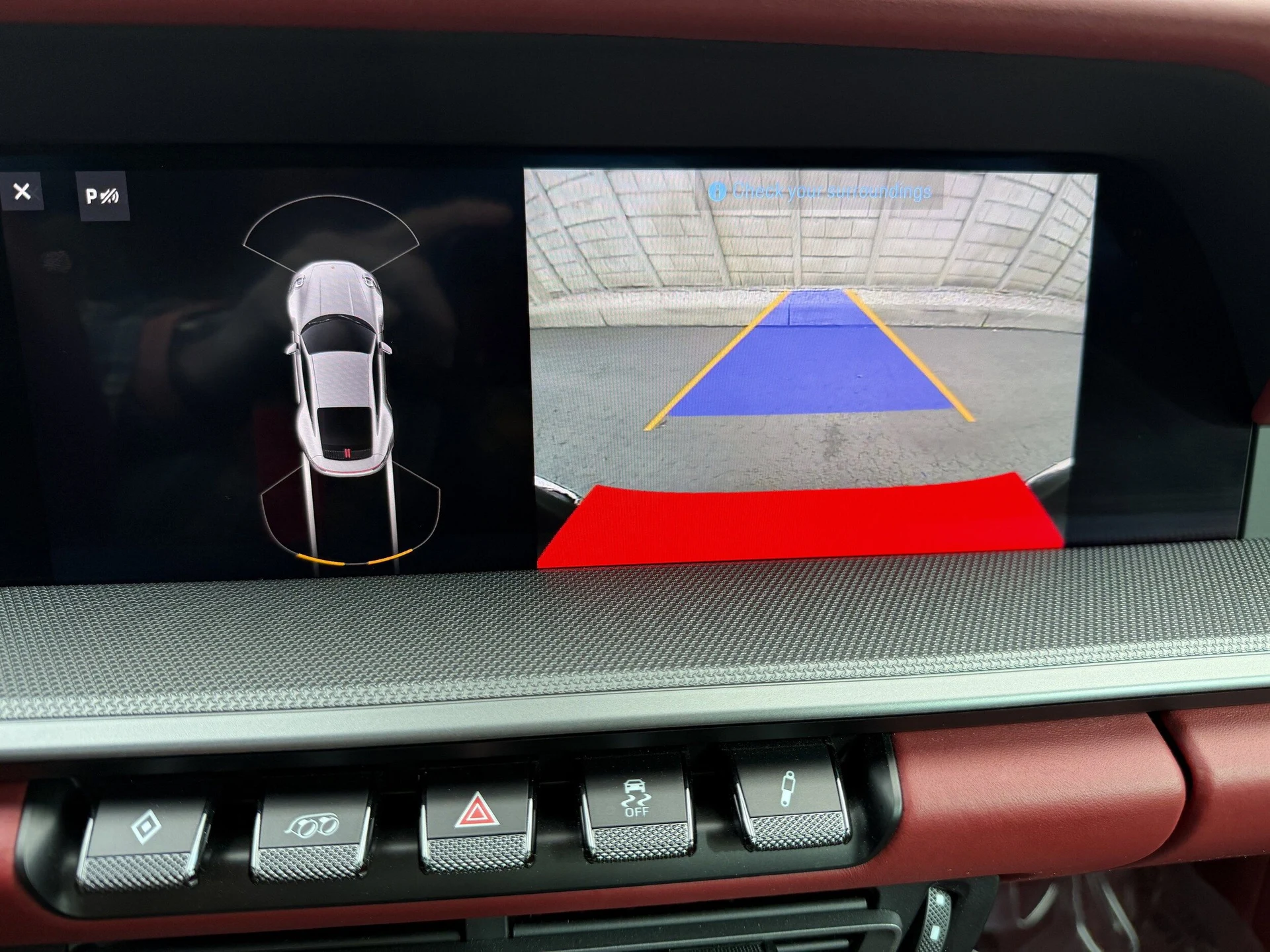 mph026_249858257_9f0d3ccd82c45ba8ea7d91a5cfce7505x_895c8d3bc4