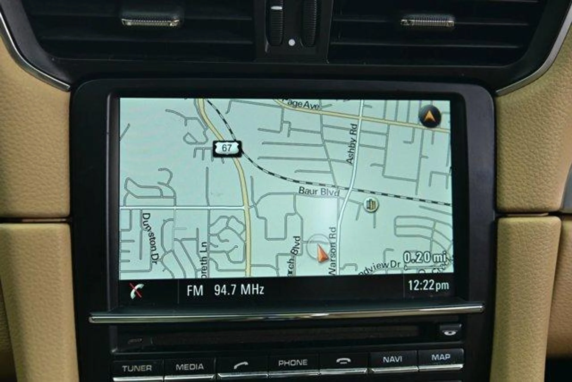mph026_2498637311_R_Yn_Tot_CIRKAVVTG_1v_U4x_Evm5_An0_433977d4d8