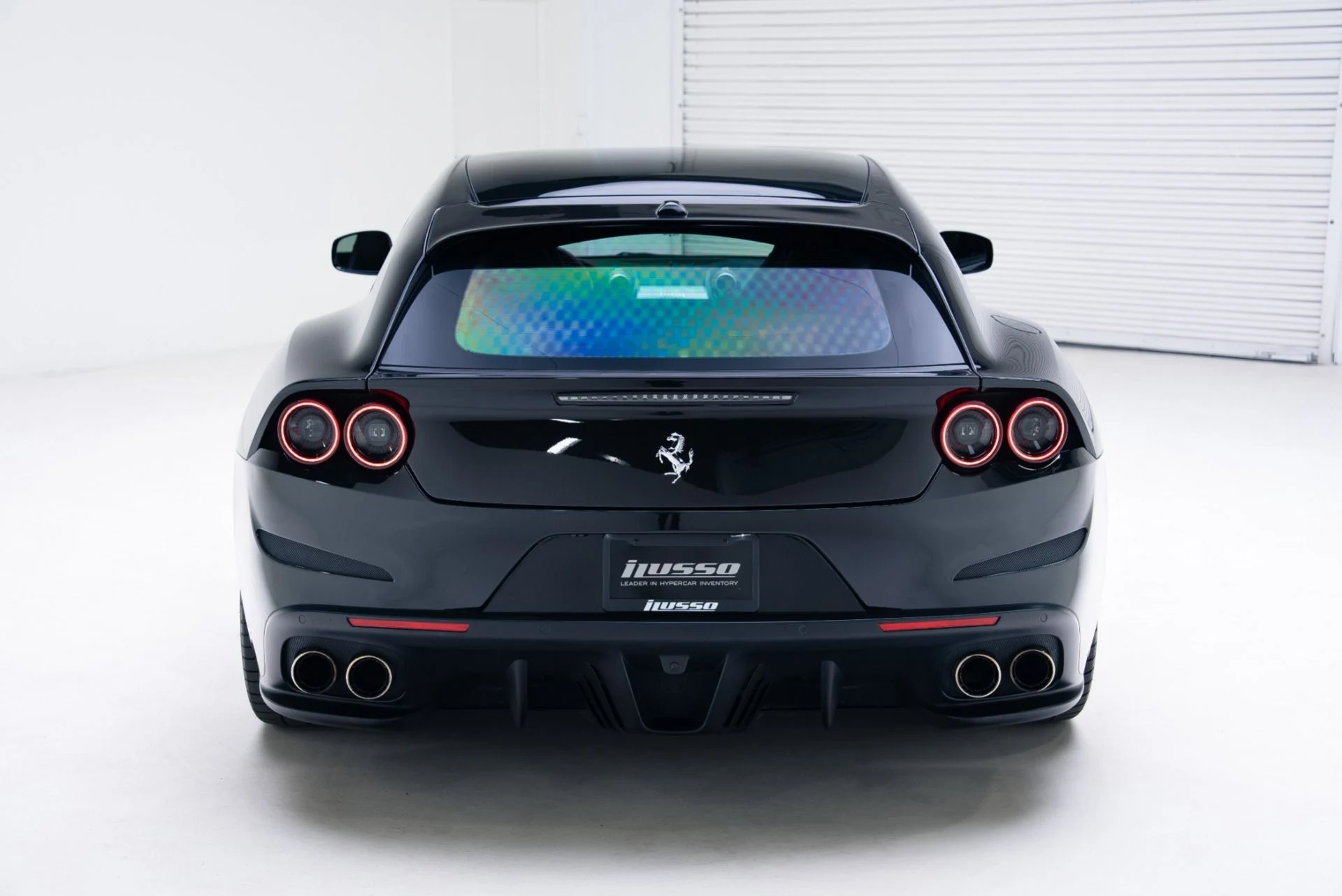 mph026_2498895817_Used_2018_Ferrari_GTC_4_Lusso_1768413919_9e94dd11cd