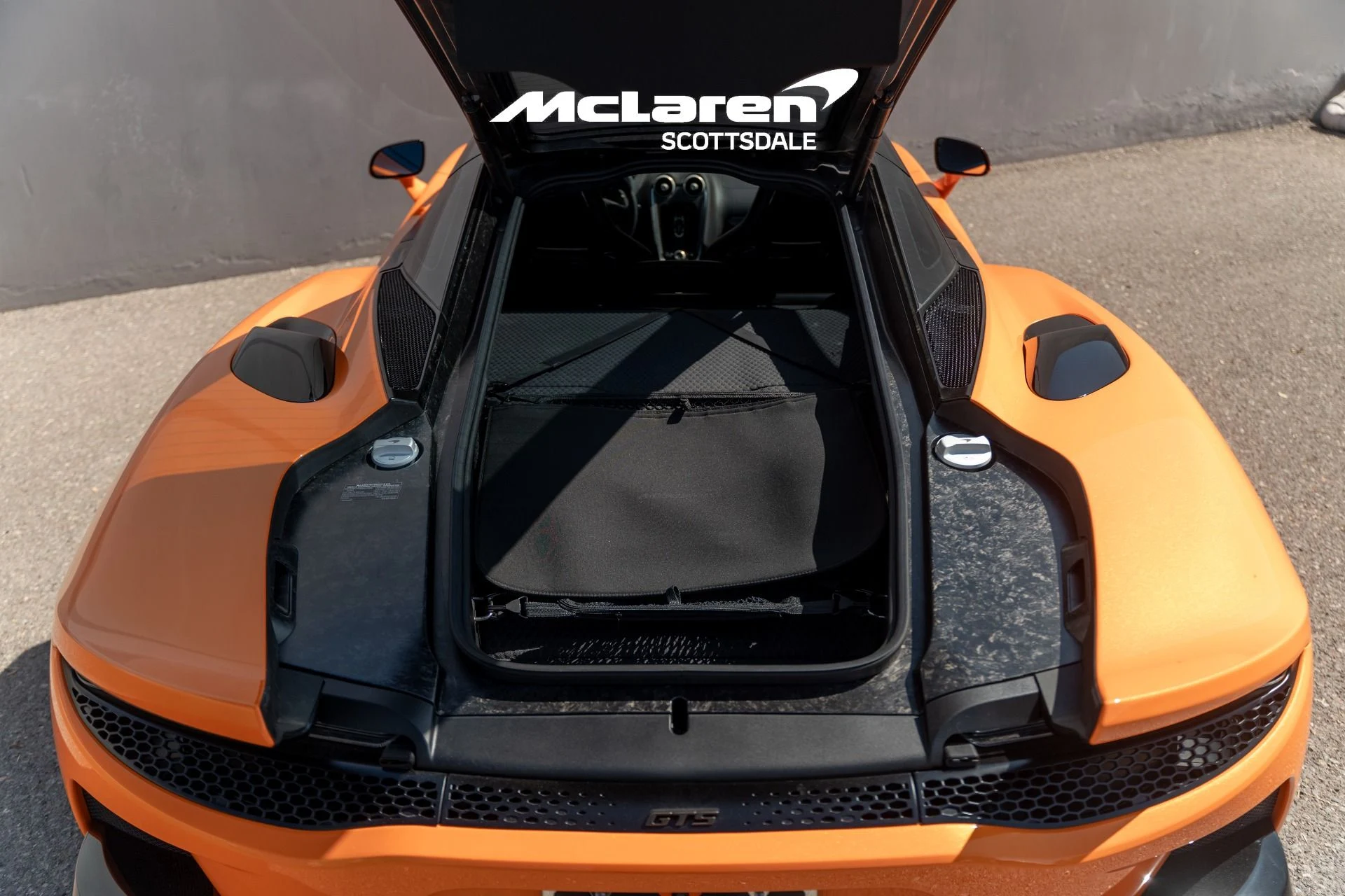 mph026_2499434616_Used_2025_MCLAREN_GTS_1784921808_14f276e5c3