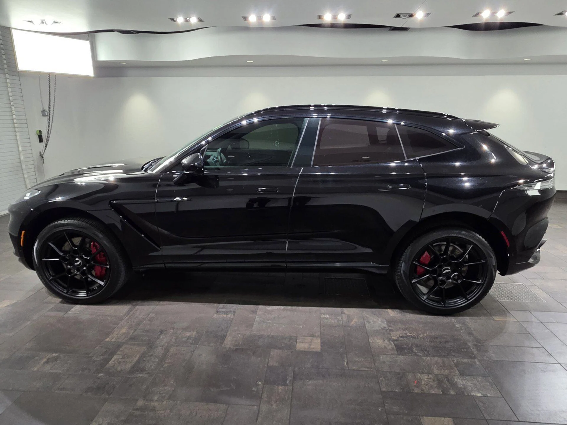 mph026_2499591317_31ad3dca7b36e4f9716c5e797523f0b1_3f583f74e9