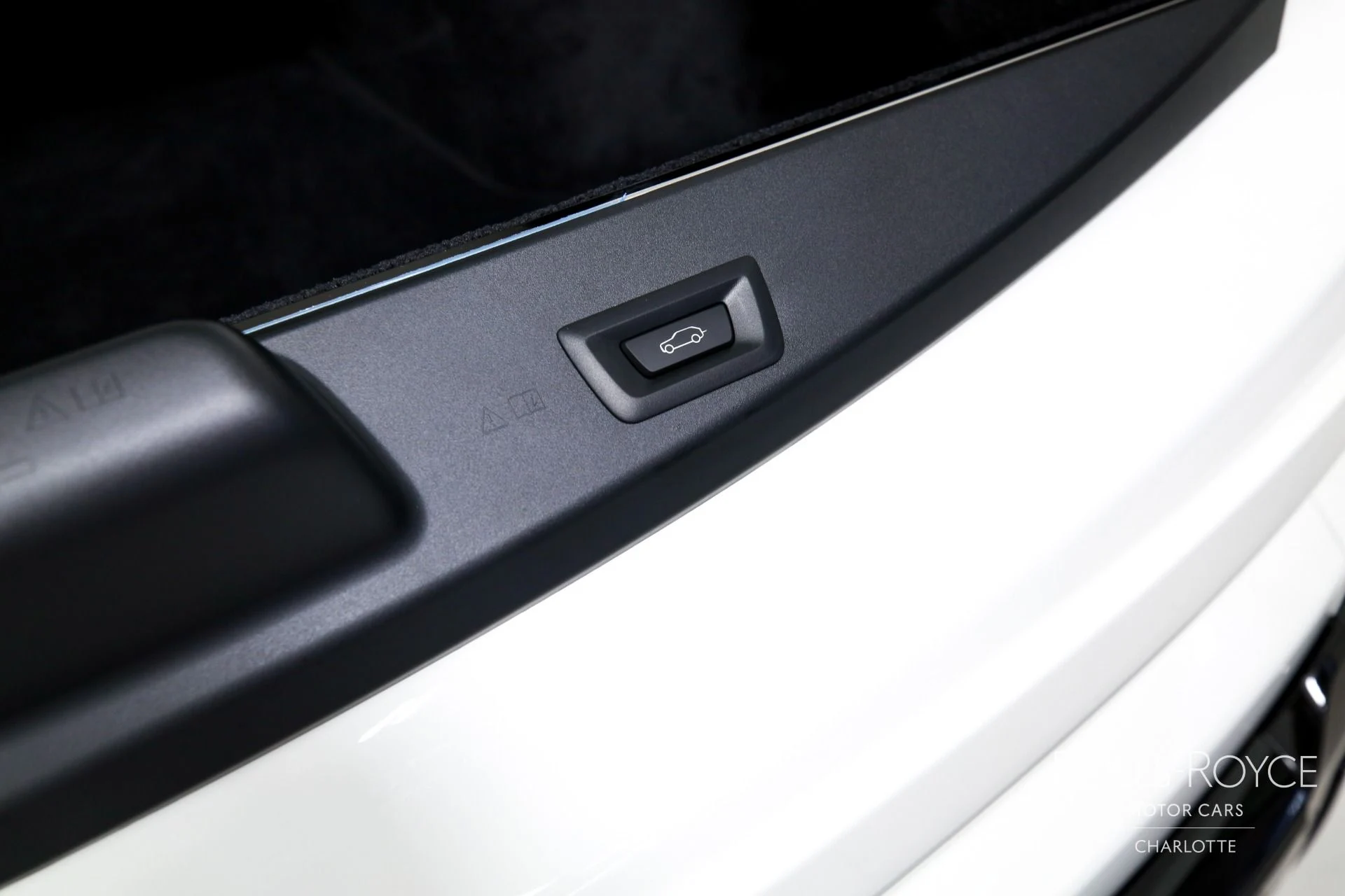 mph026_249966298_Used_2026_Rolls_Royce_Cullinan_1769450617_874d9e532e