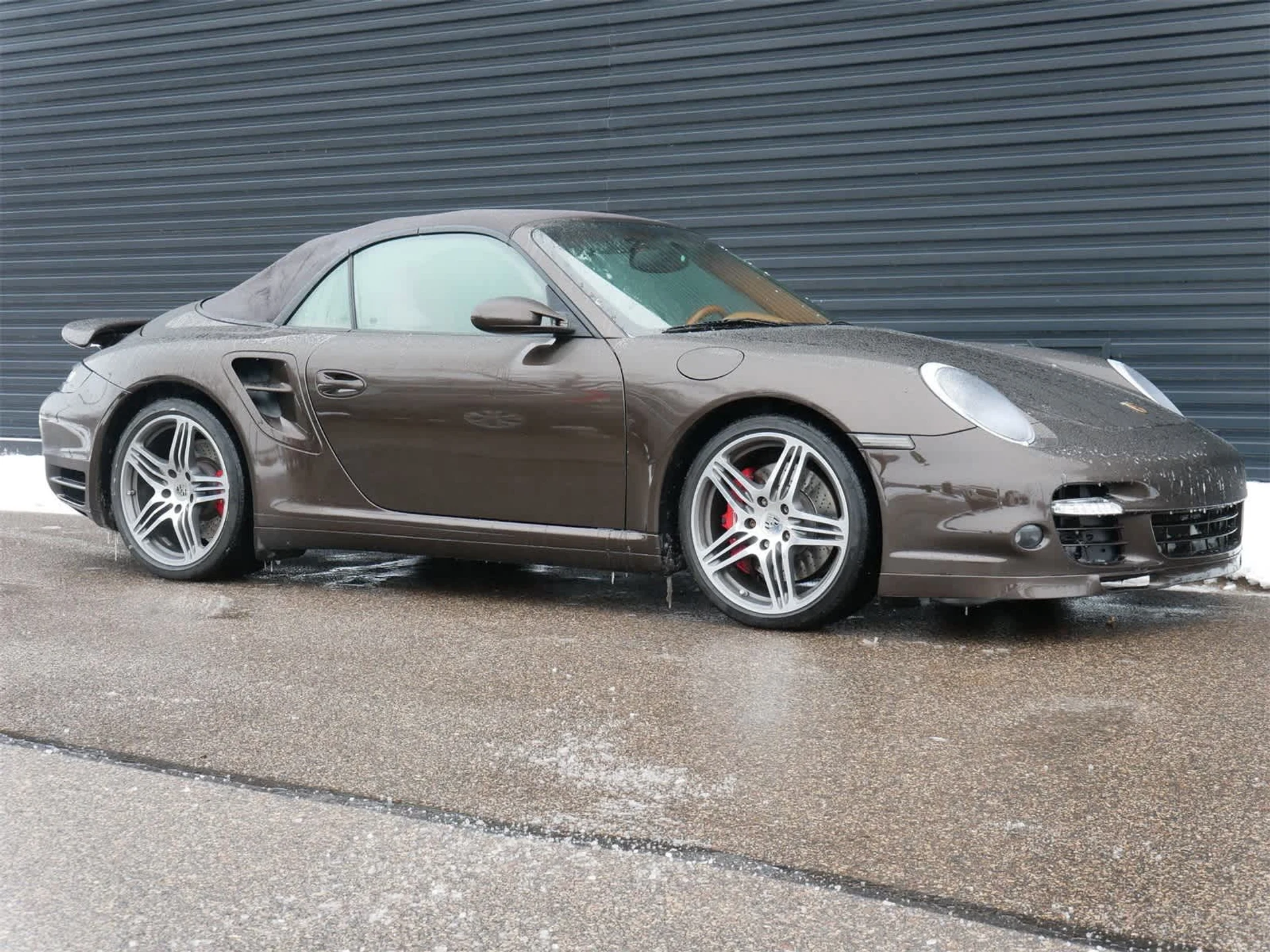 mph026_2499729632_69ffcb3b70dd8a5ed988055a1f1bea87_c8bba461fe