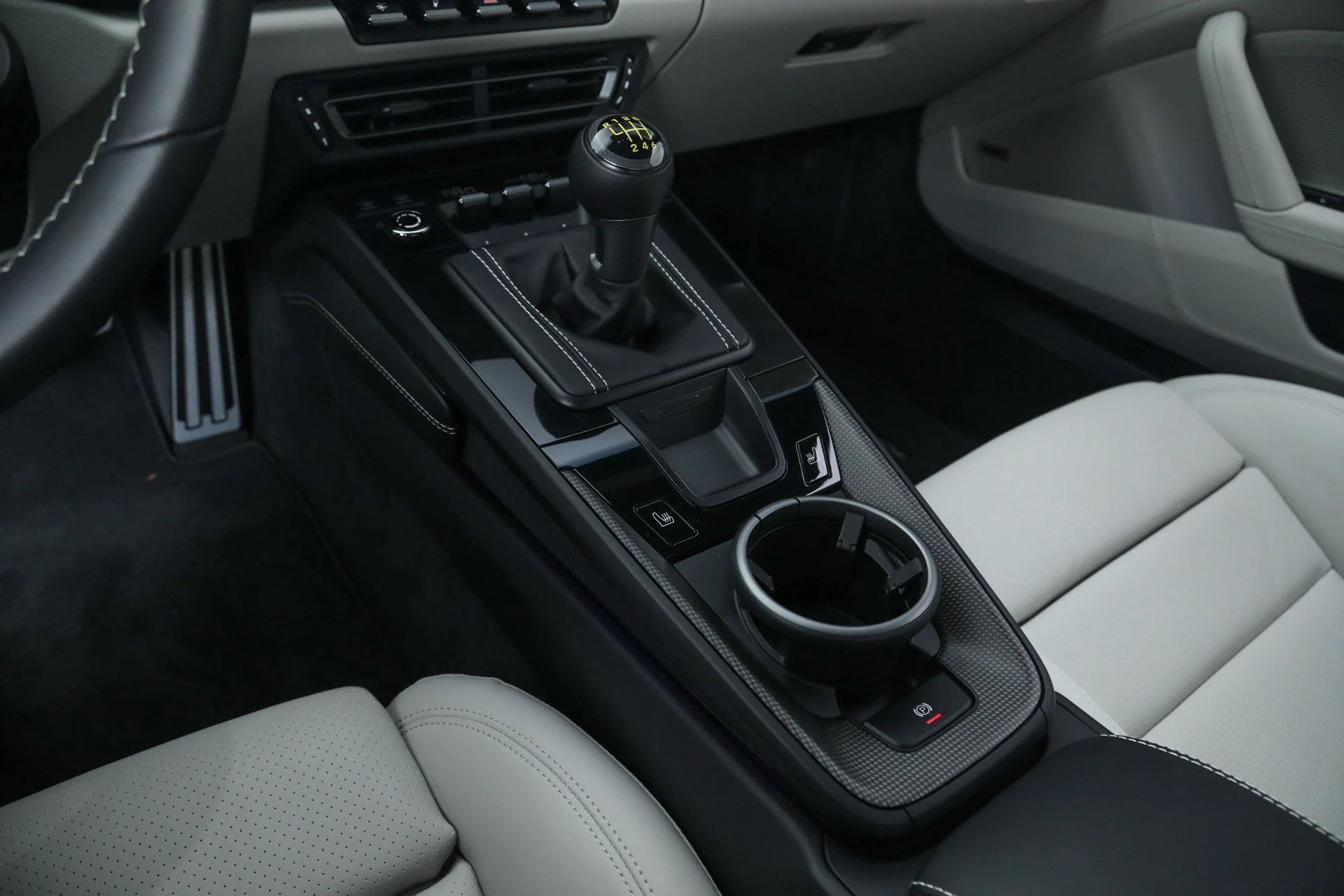 mph026_2499736231_e638876c81c6cfd040f2adb395cfc993_3097cd8bfb