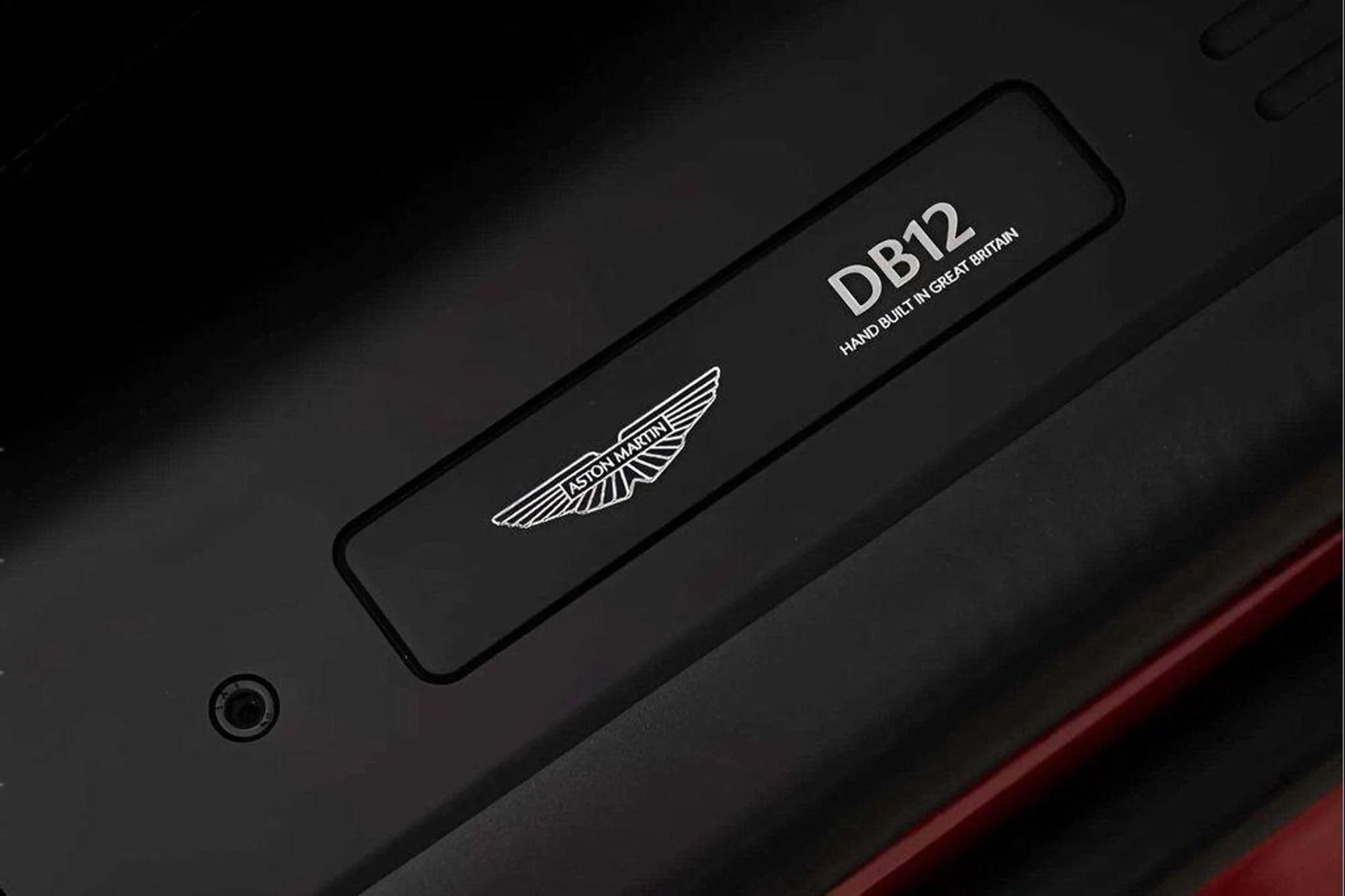 mph026_2500037193_ps_Bir5s0_L2_E7d_Wkrg_Qv0qu4dbz_U_ed72819489