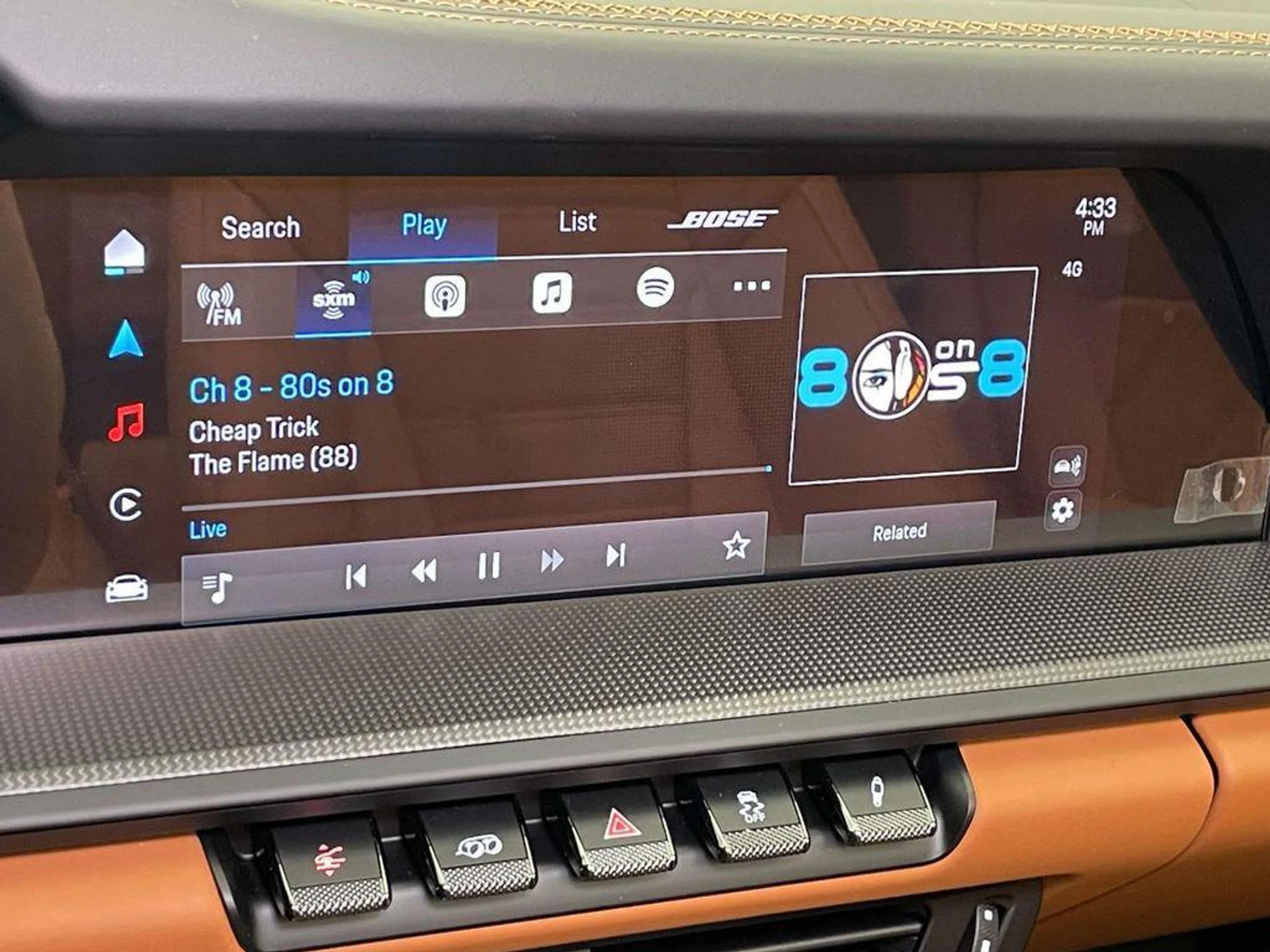 mph026_2500608240_407y77_Do_Zp_W5adai4_RN_Ci_R_Pf_Qzg_51dcd7ece6