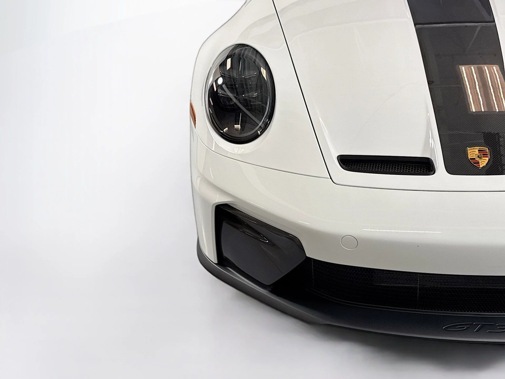 mph026_2500679922_6fa4d7e48a4a4a83ef4b1a26188d8c85_205c170b19