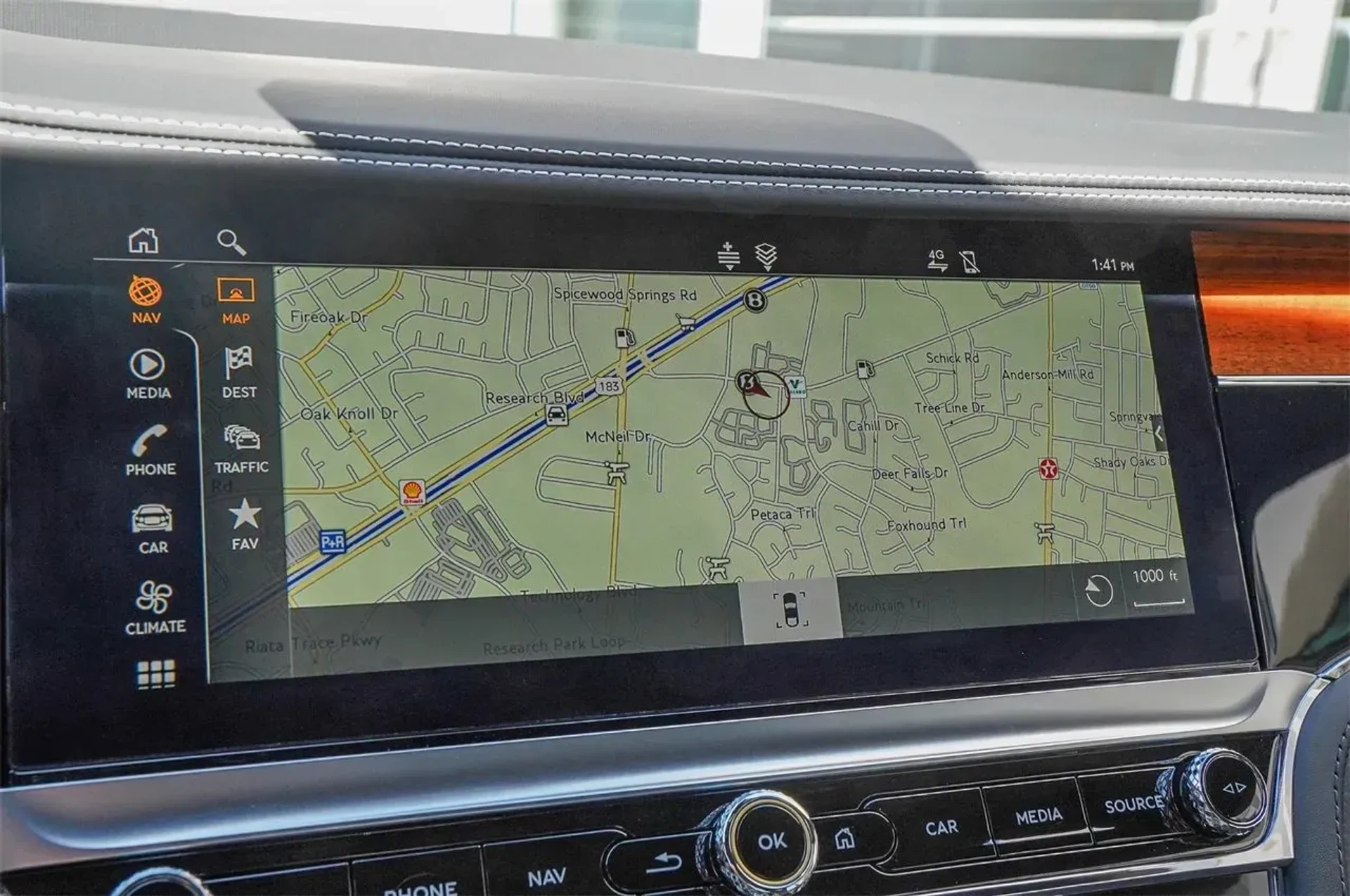 mph026_250072312_0bca68fa360c44988e3e5f6e388998f2_674fafa049