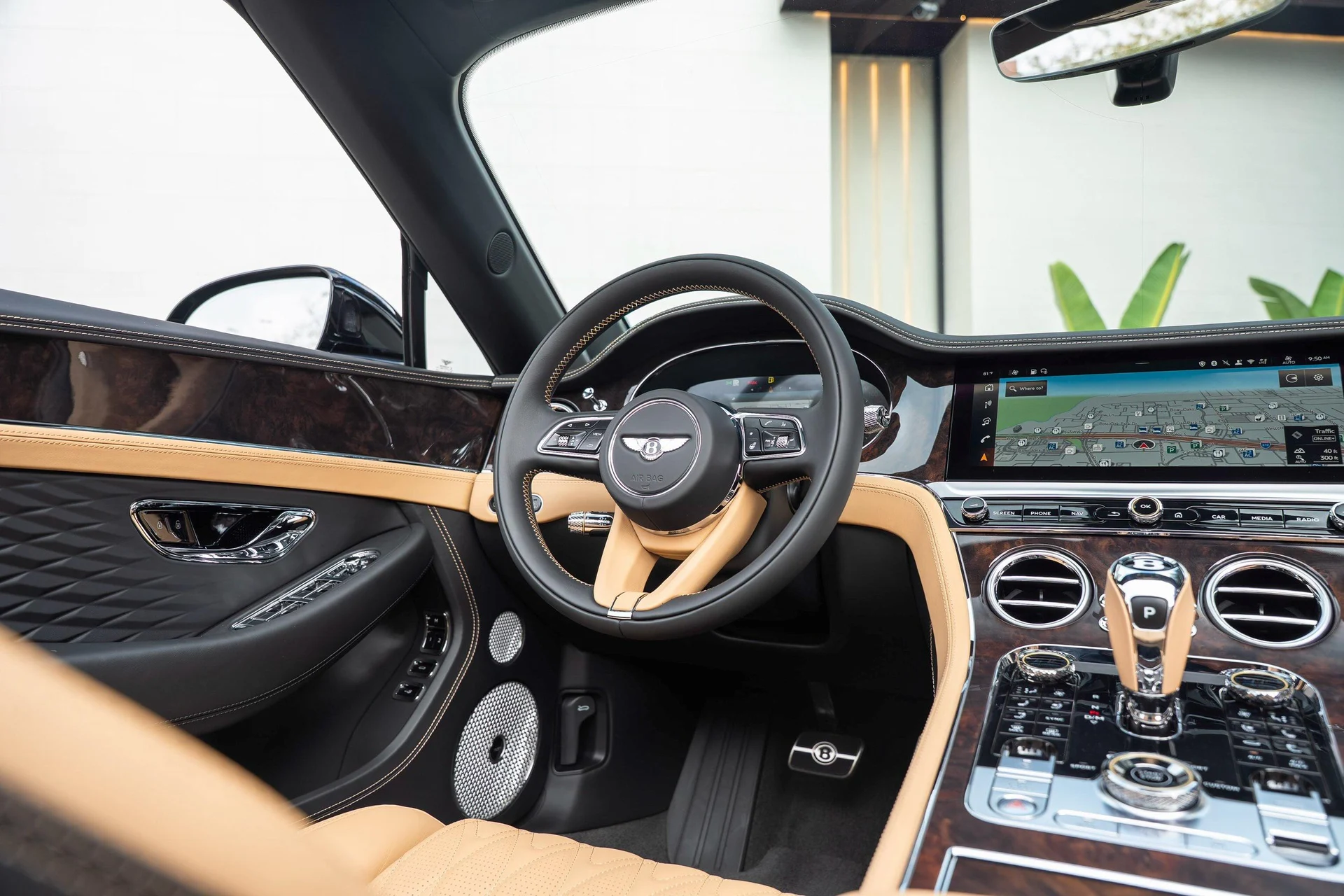 mph026_2500756425_462758408_69200978af5727c8024d8186_87211caf6e