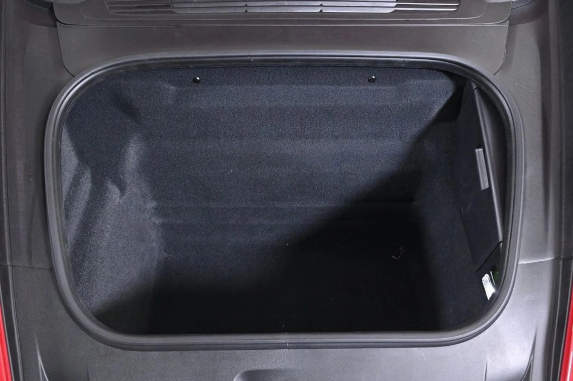 mph026_2500822694_a7ad1ef5da89477b9e2251b8253cb5d9_79b73ea166