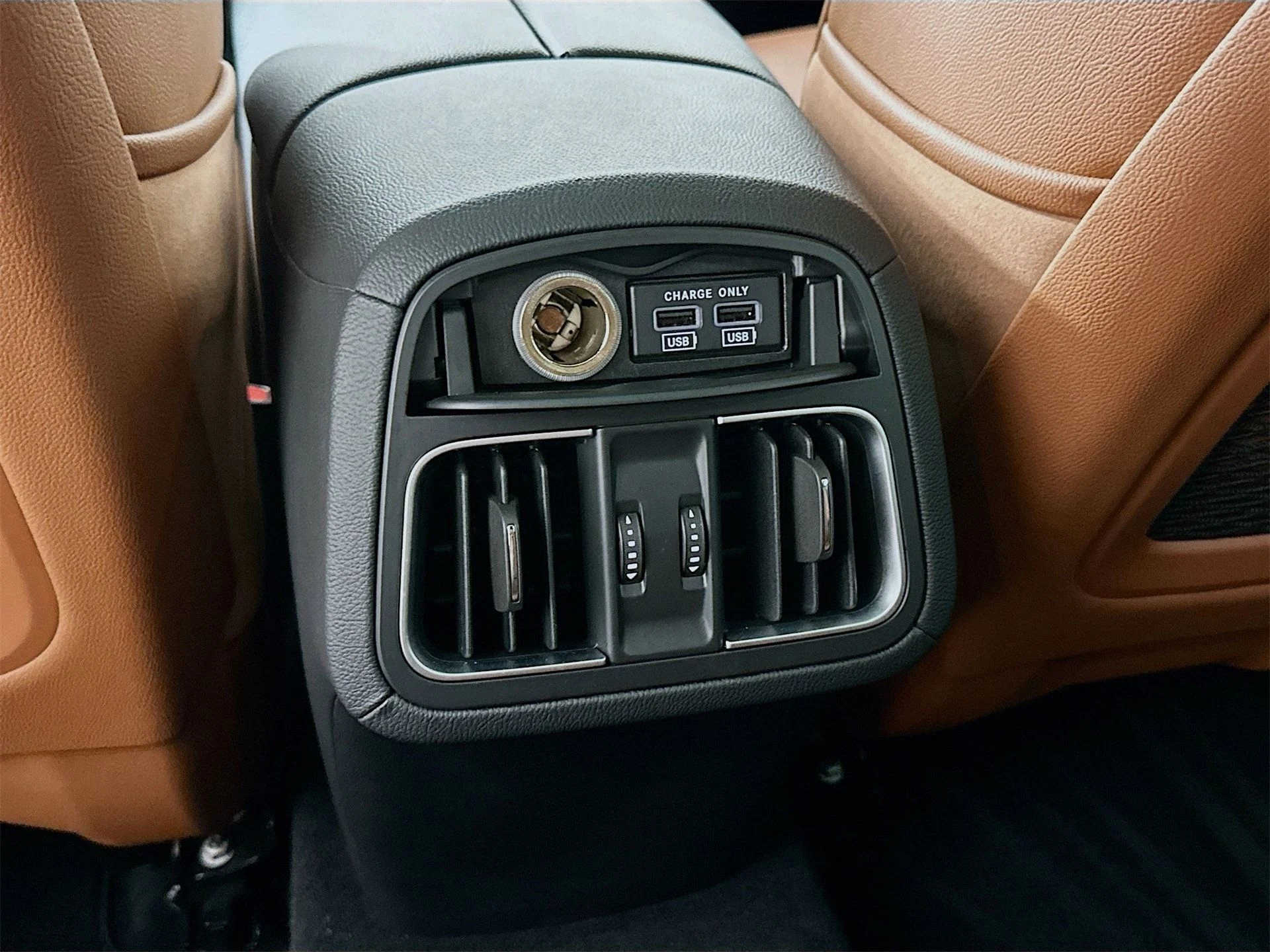 mph026_2500912980_2c31d52d758e05d6f93770c4ffc07d09x_cca049863a