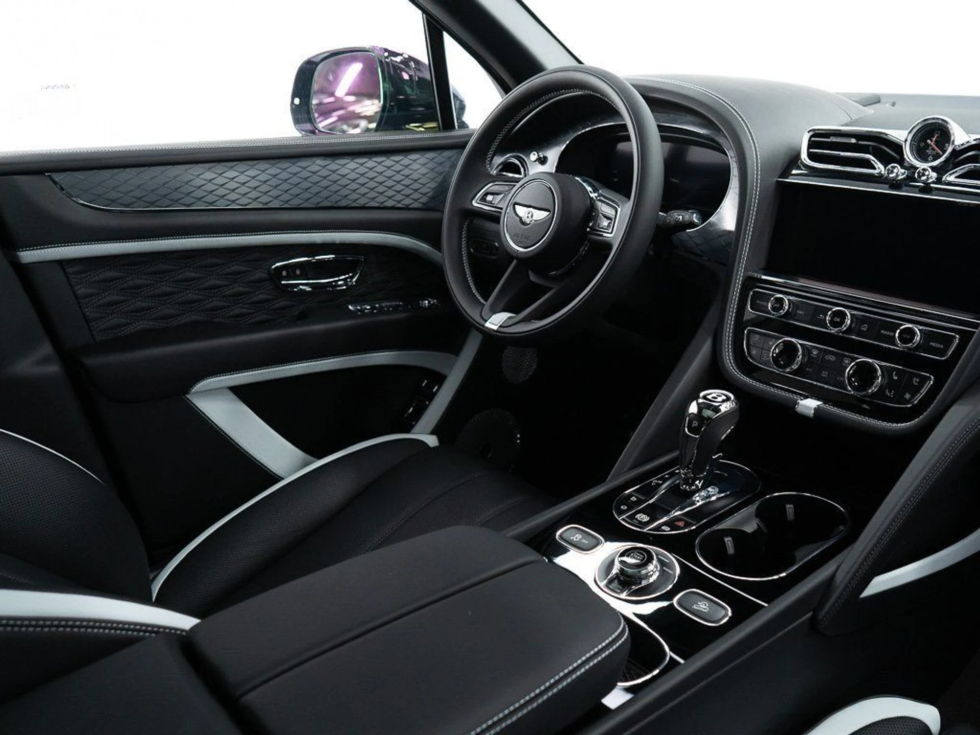 mph026_2500914683_6a1b51eded05be7541f95ae5fb4358a5_1057e21685