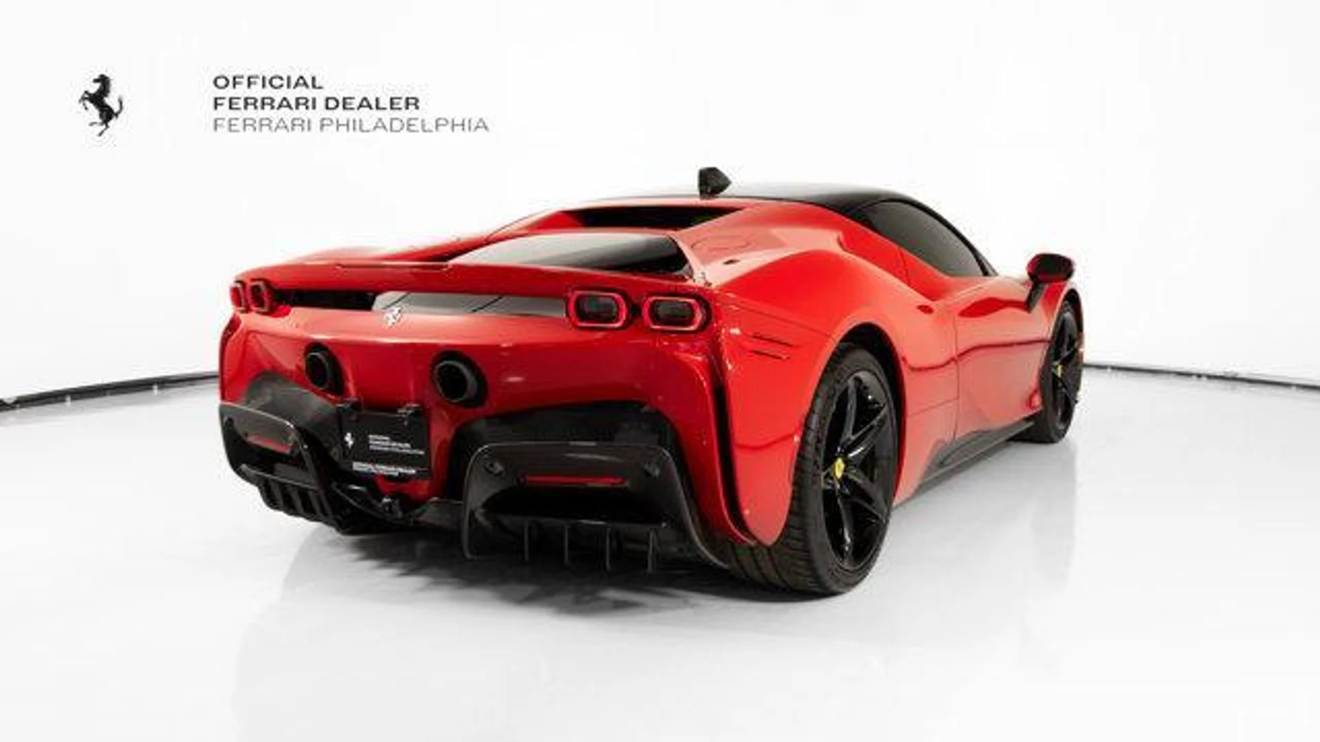 mph026_2500976541_rmd_Lo_Rn_EUAV_VJNILFVX_Cu_X_Wzqg_5e0dc26a31