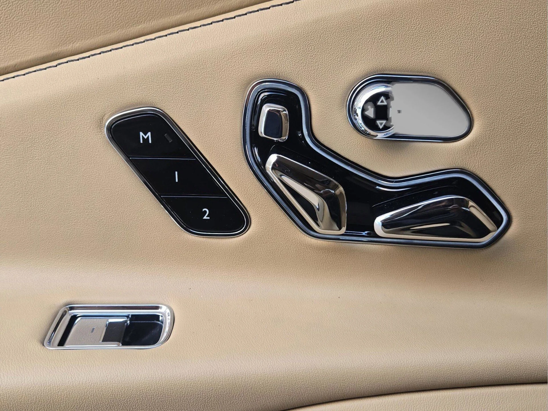 mph026_2501279932_a9b909782ce81f9d1263928d30201ad4x_1f41277d6c