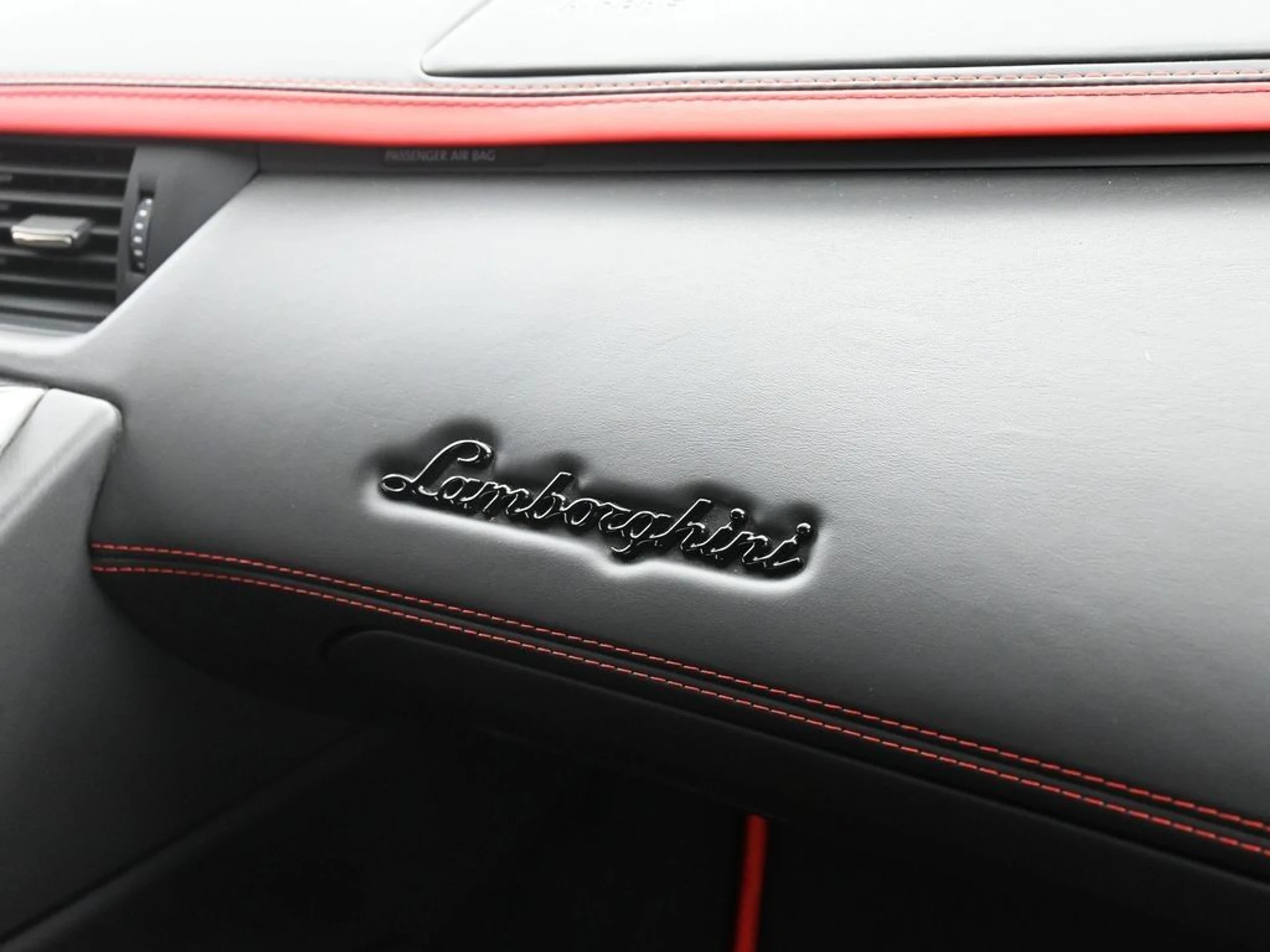 mph026_2502103300_b304865dbe630a2988ef047d44a08f53_ad92a81c17