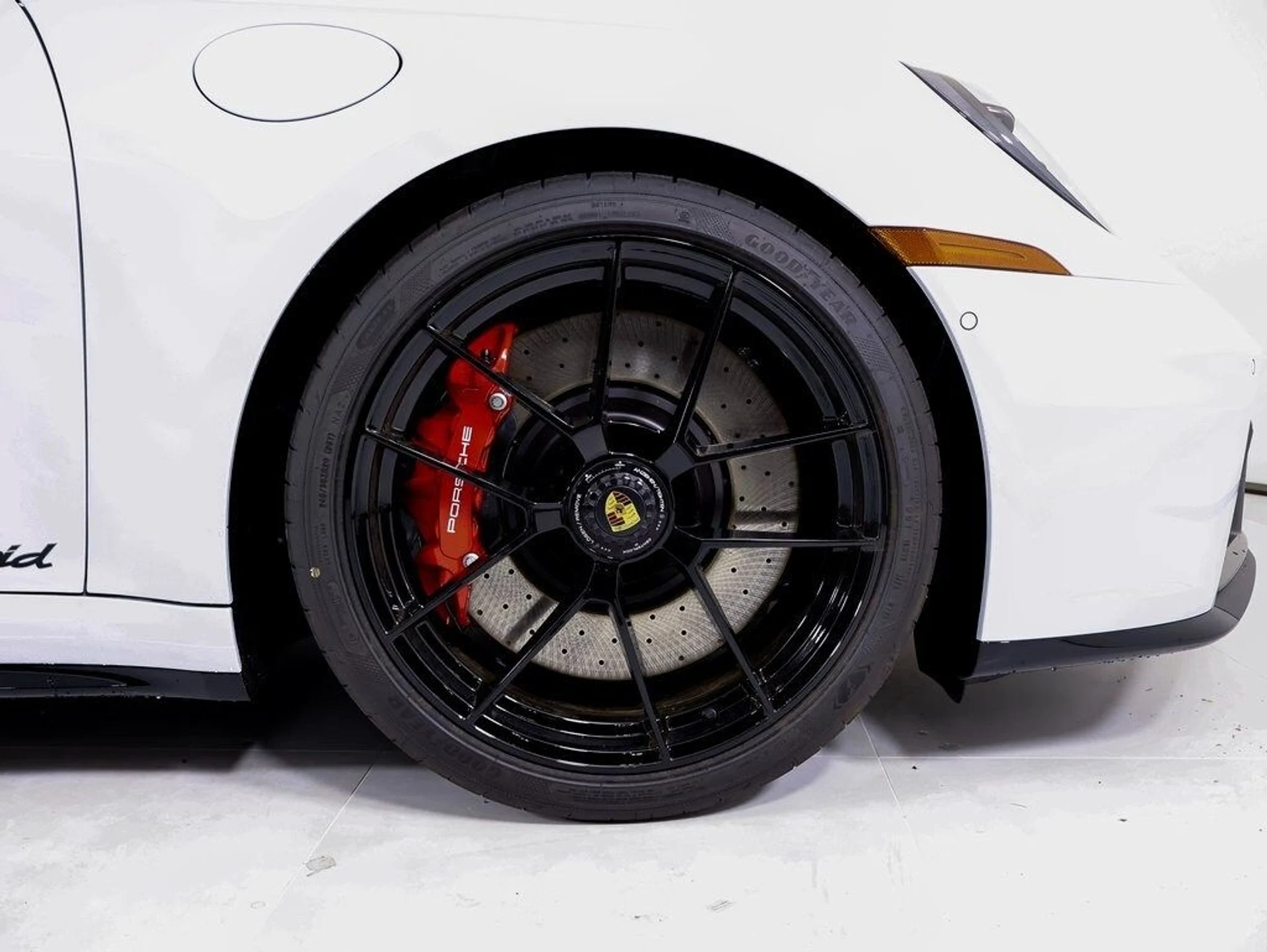 mph026_2502499067_ff4277026a2e5413b846844e442084a3x_78d786ad36