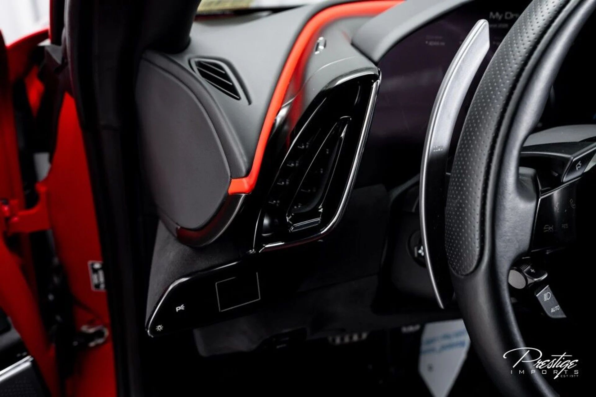 mph026_2503020434_a109da55a806b6faec897c9c86bcb592_a42f428846