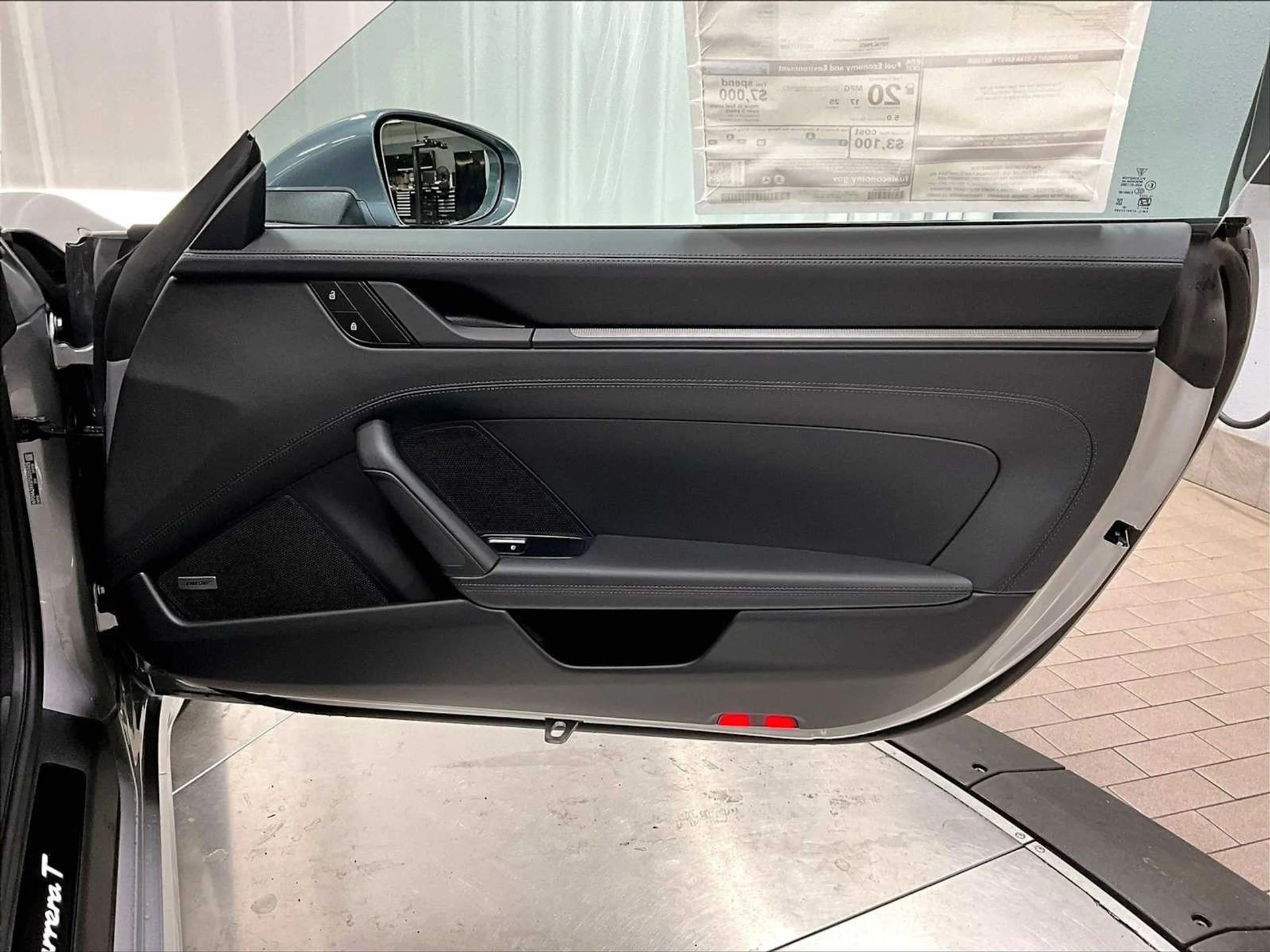 mph026_2503499133_e256af85ea355d24bf6f59bd2413a04ex_204c6b004a