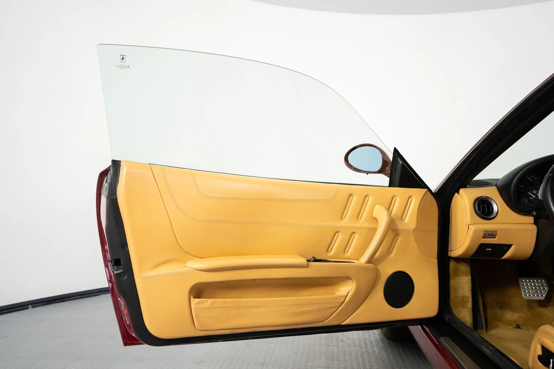 mph026_2503677572_a74ccf2ae6f646668b54def0120d96a5_be67f009f5