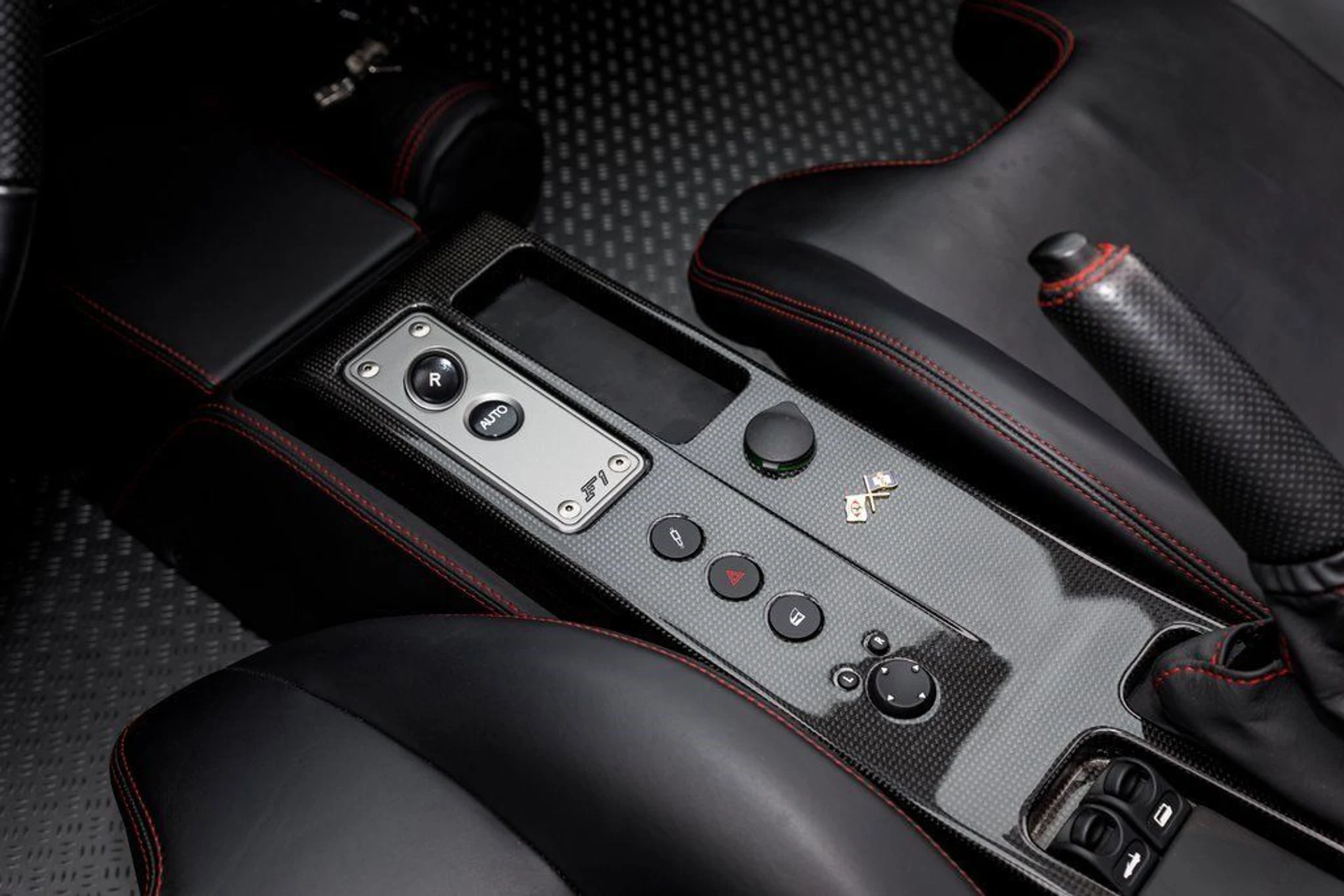 mph026_2503799158_dbef88f3be2260f589cf14a130a58903_016b2fba6b