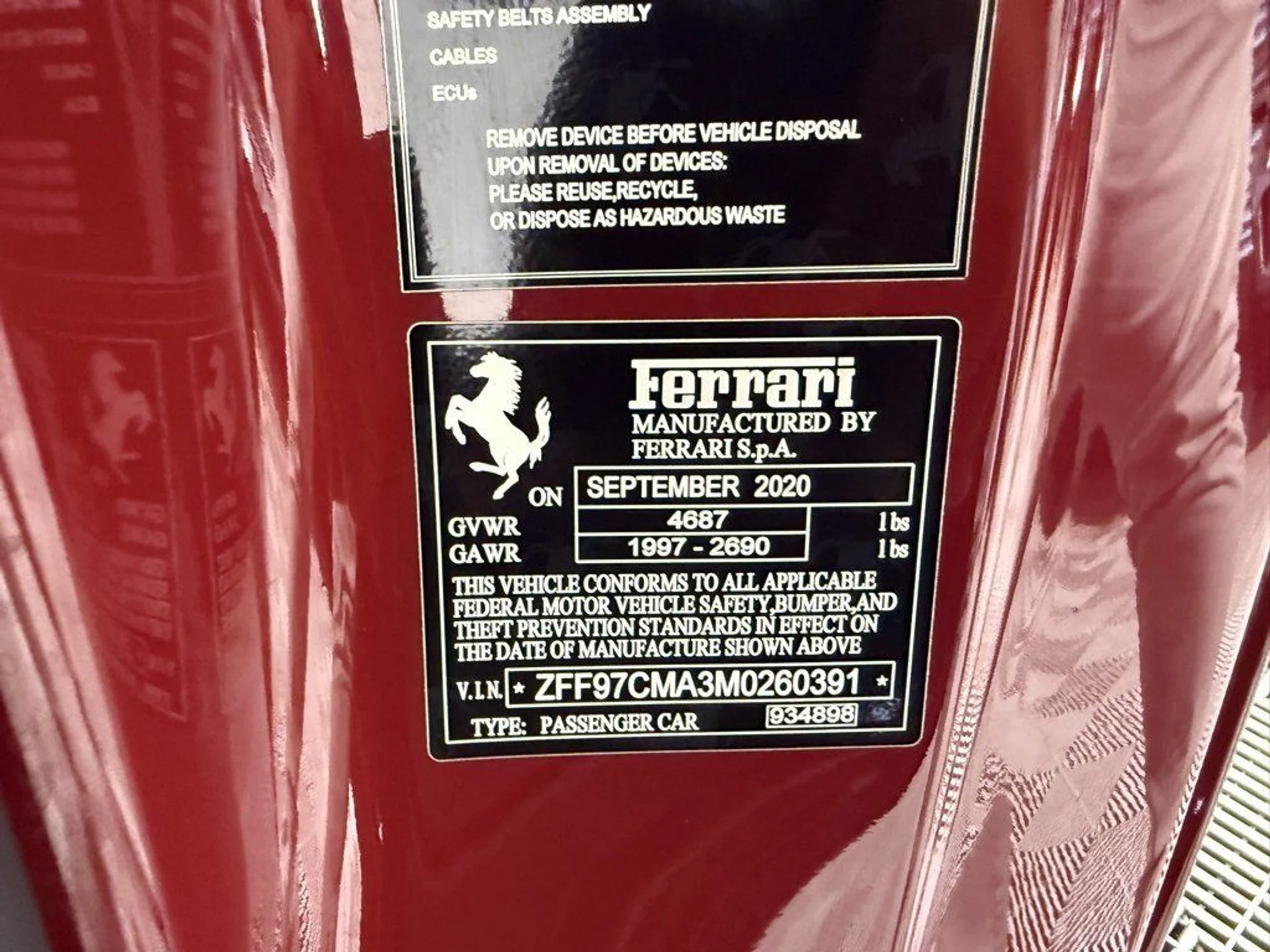 mph026_2503806433_02d3cf56c0f449b88a3ae1c94b3c02b6_74a0beef9c