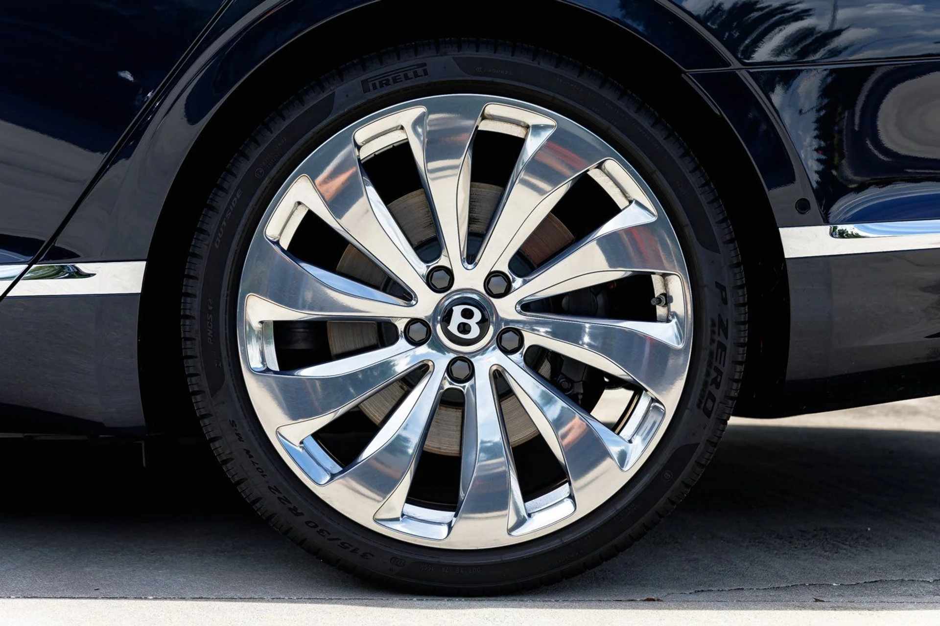 mph026_2503889720_7af250749f24cc1c9ce0df6fed0fa1cfx_b4b544f5d7