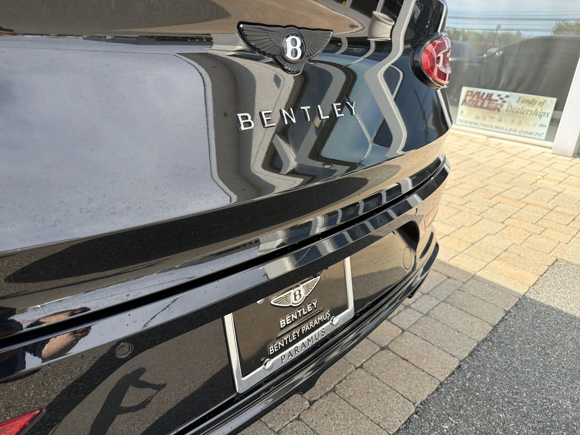 mph026_2503915609_22ea135251b21eaa42177fcf3e2b49a1x_19cbc905e6